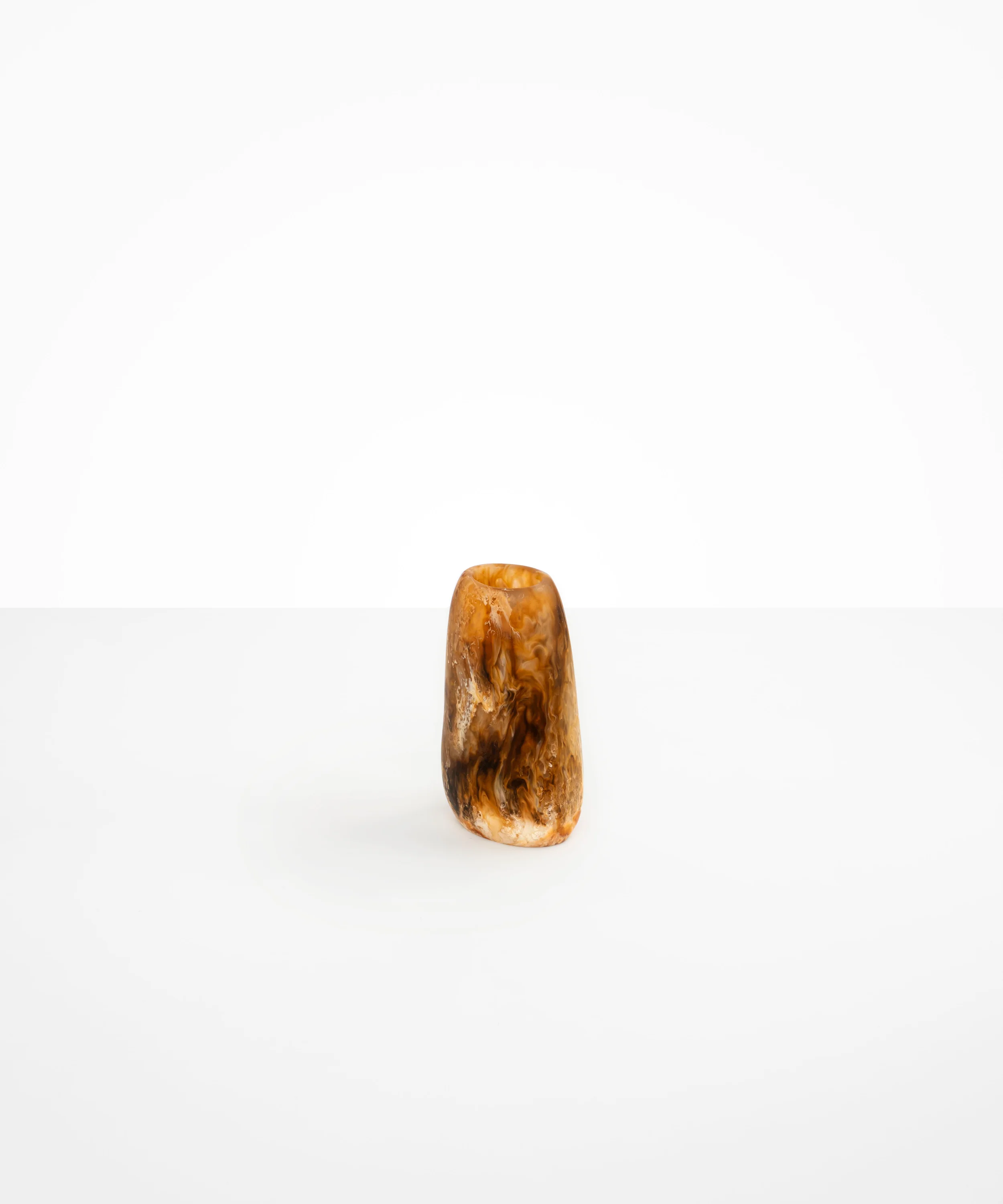 Small Pebble Vase - Image 24