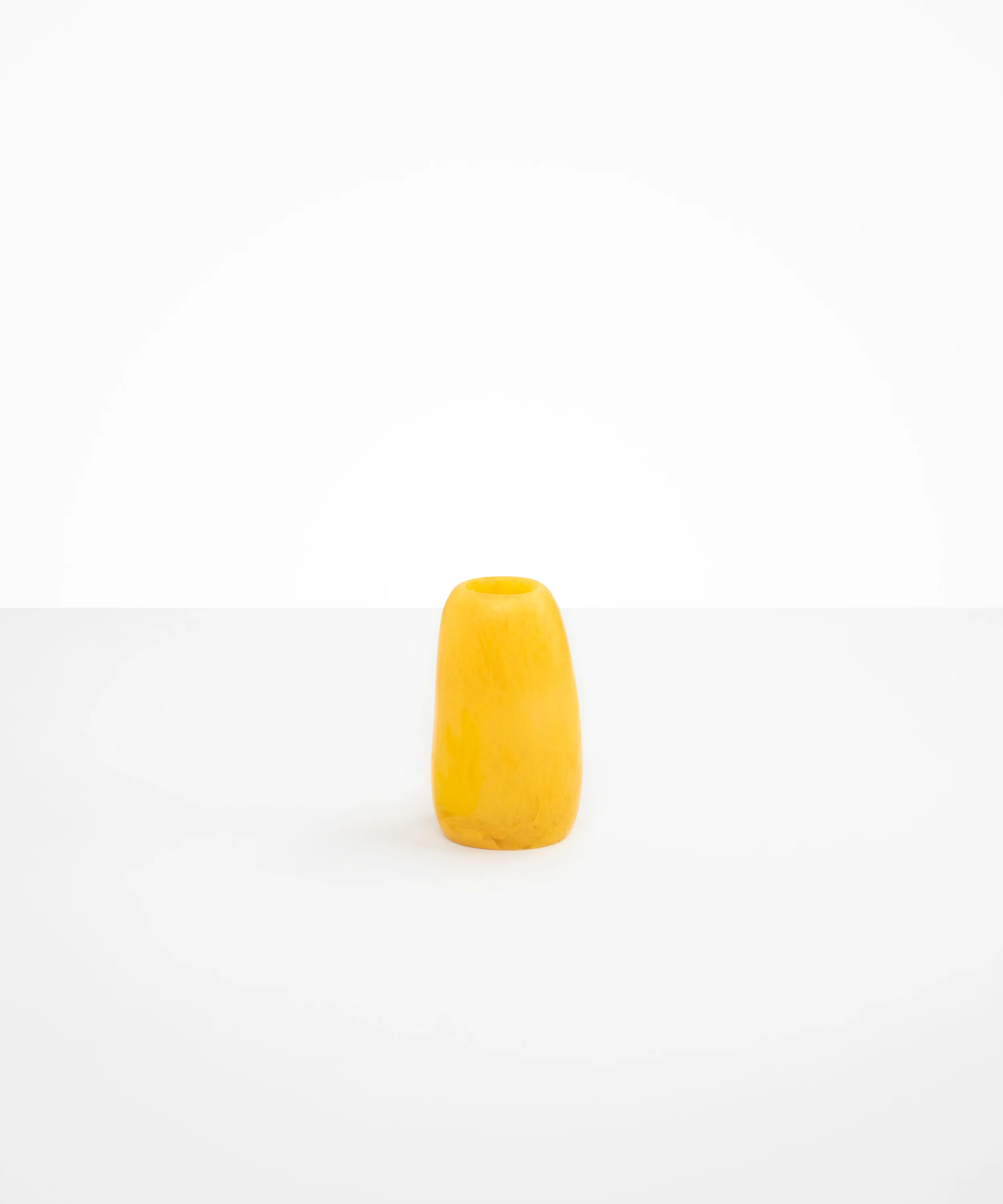 Small Pebble Vase - Image 25