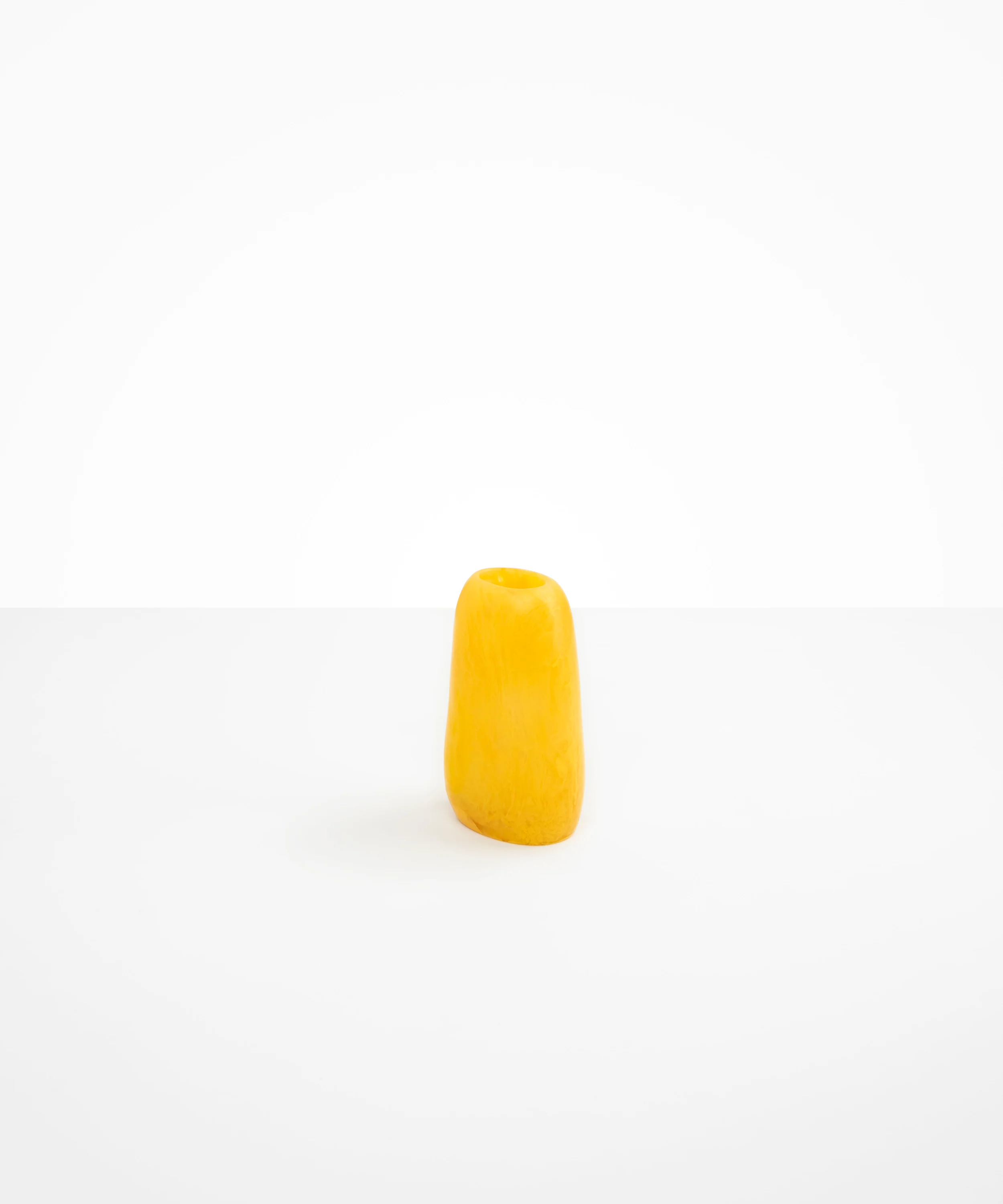 Small Pebble Vase - Image 26