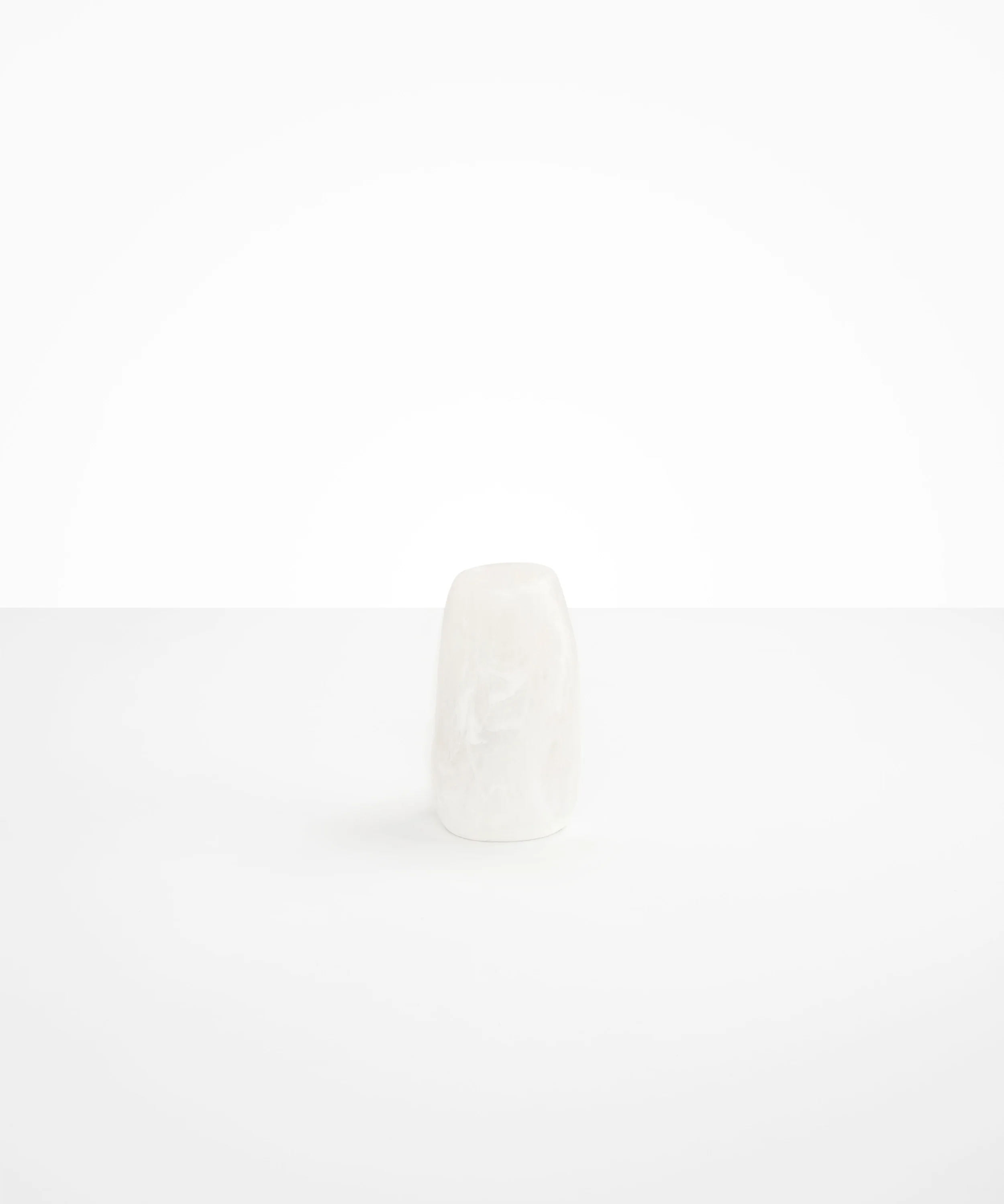 Small Pebble Vase - Image 29
