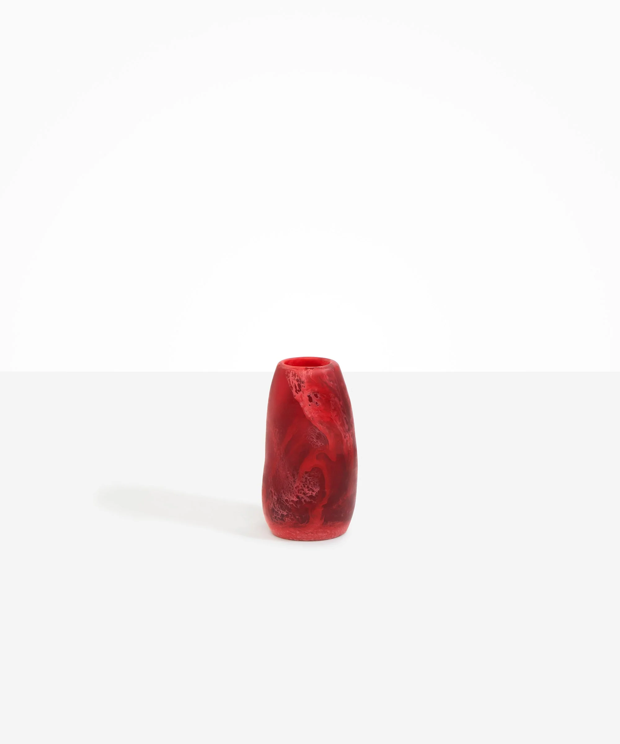 Small Pebble Vase - Image 3