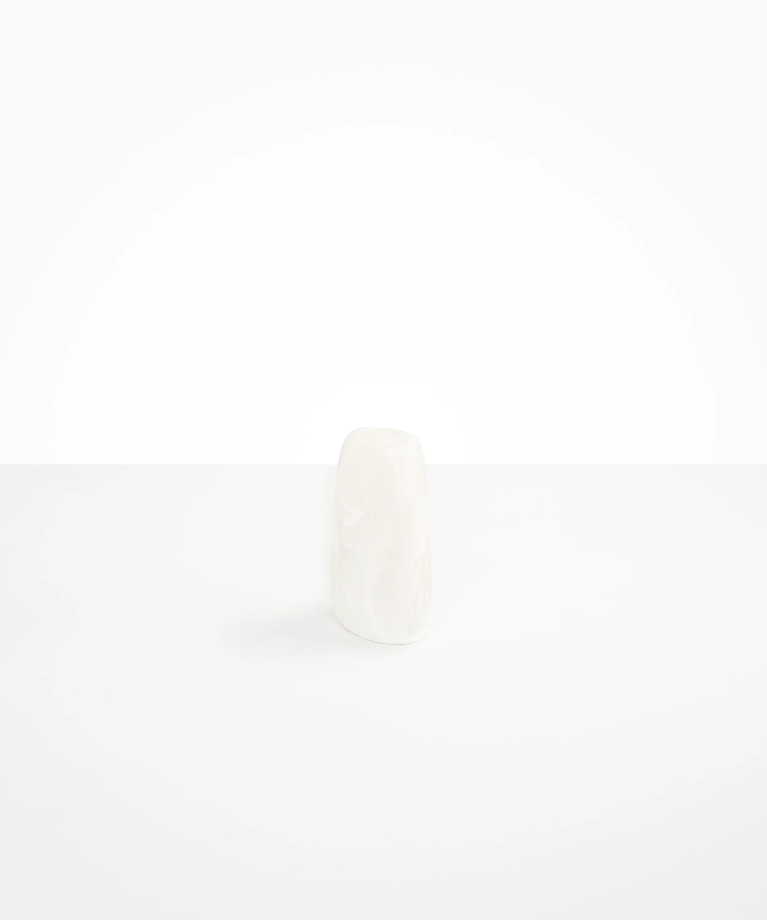 Small Pebble Vase - Image 30