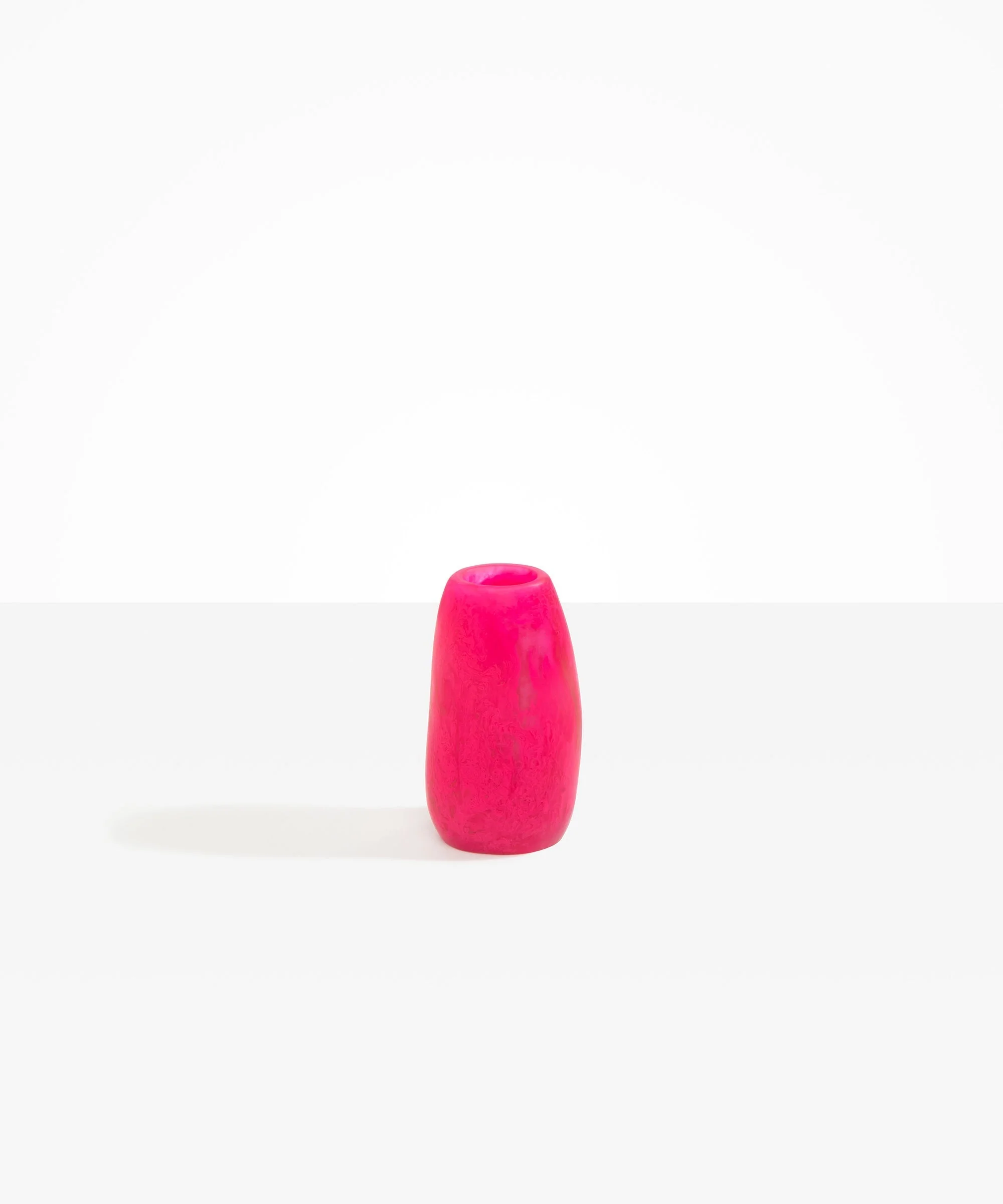 Small Pebble Vase - Image 31
