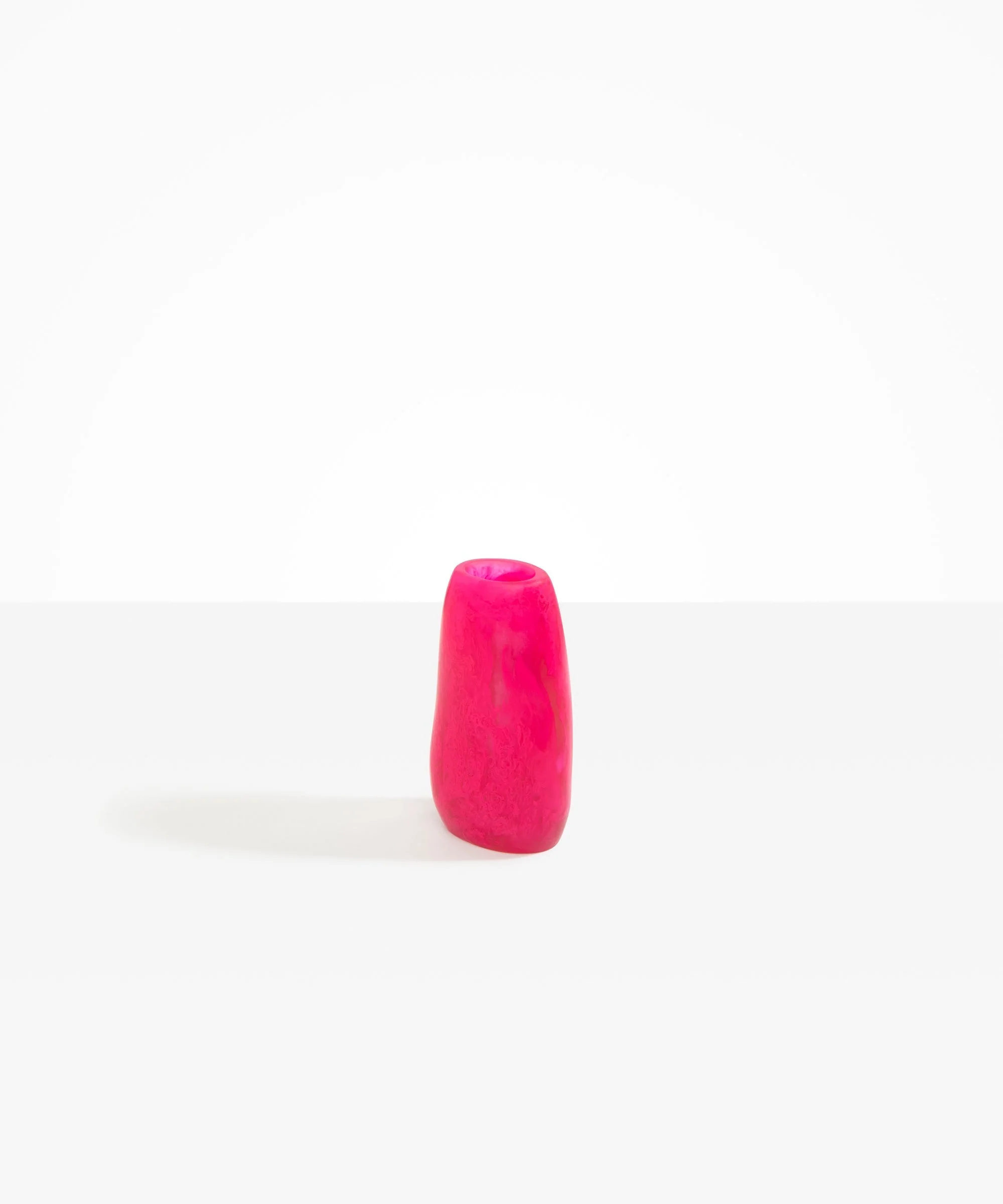 Small Pebble Vase - Image 32
