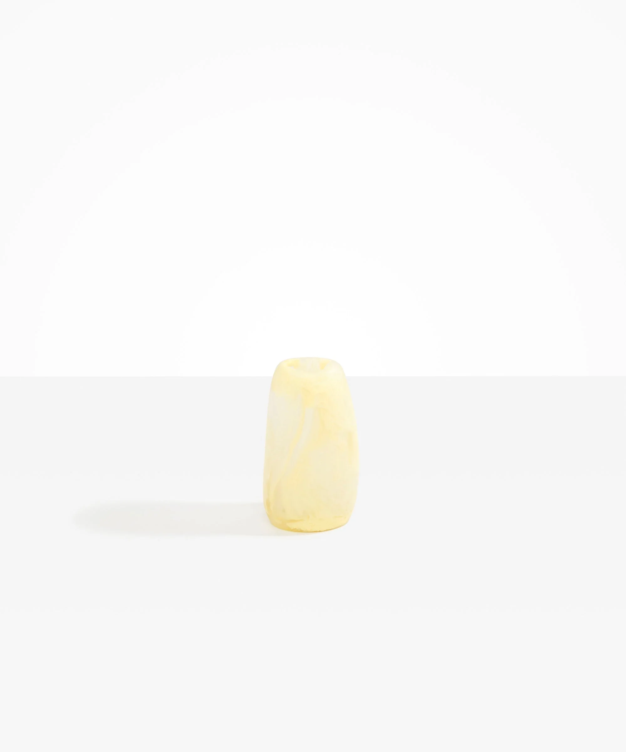 Small Pebble Vase - Image 33