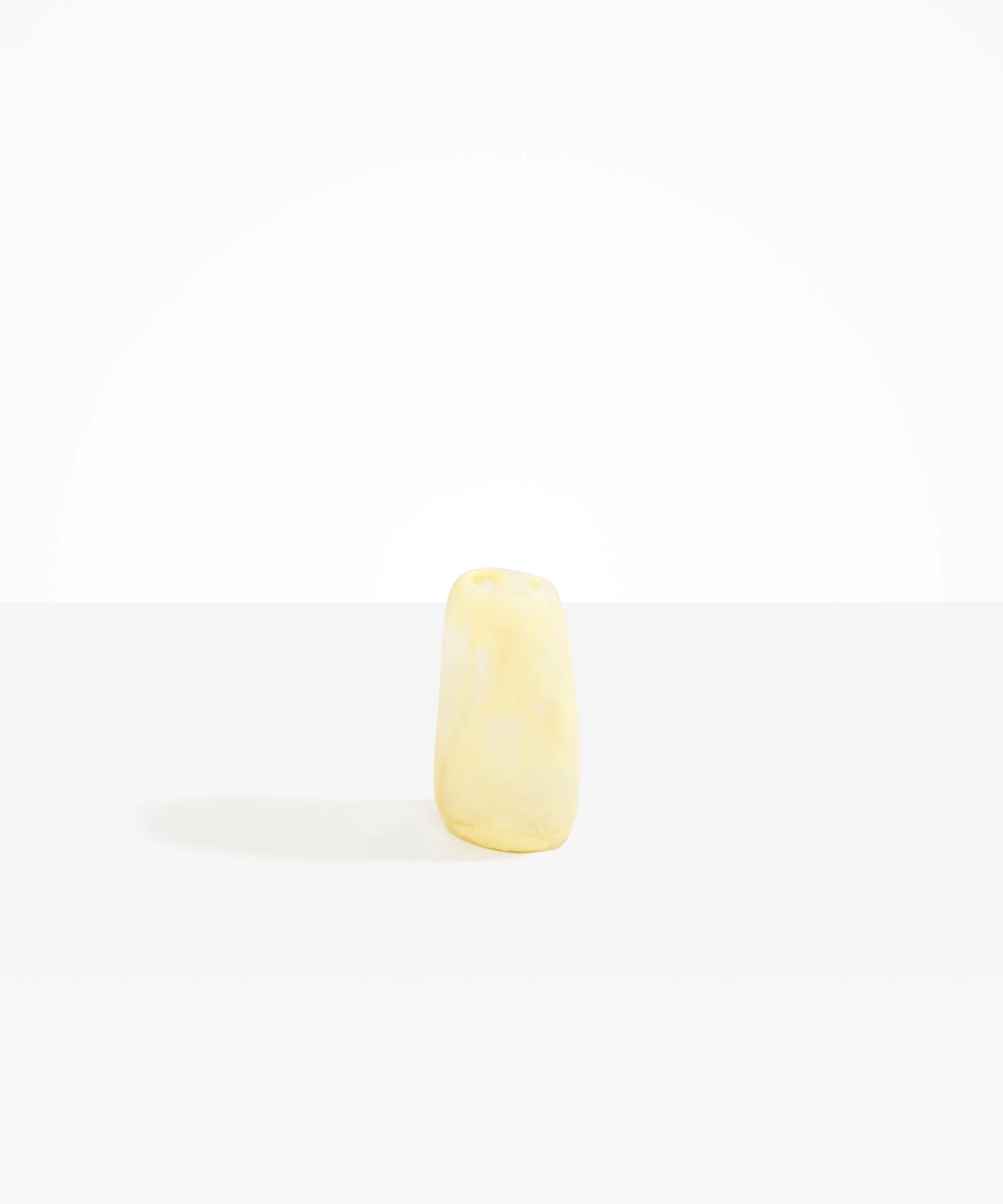 Small Pebble Vase - Image 34