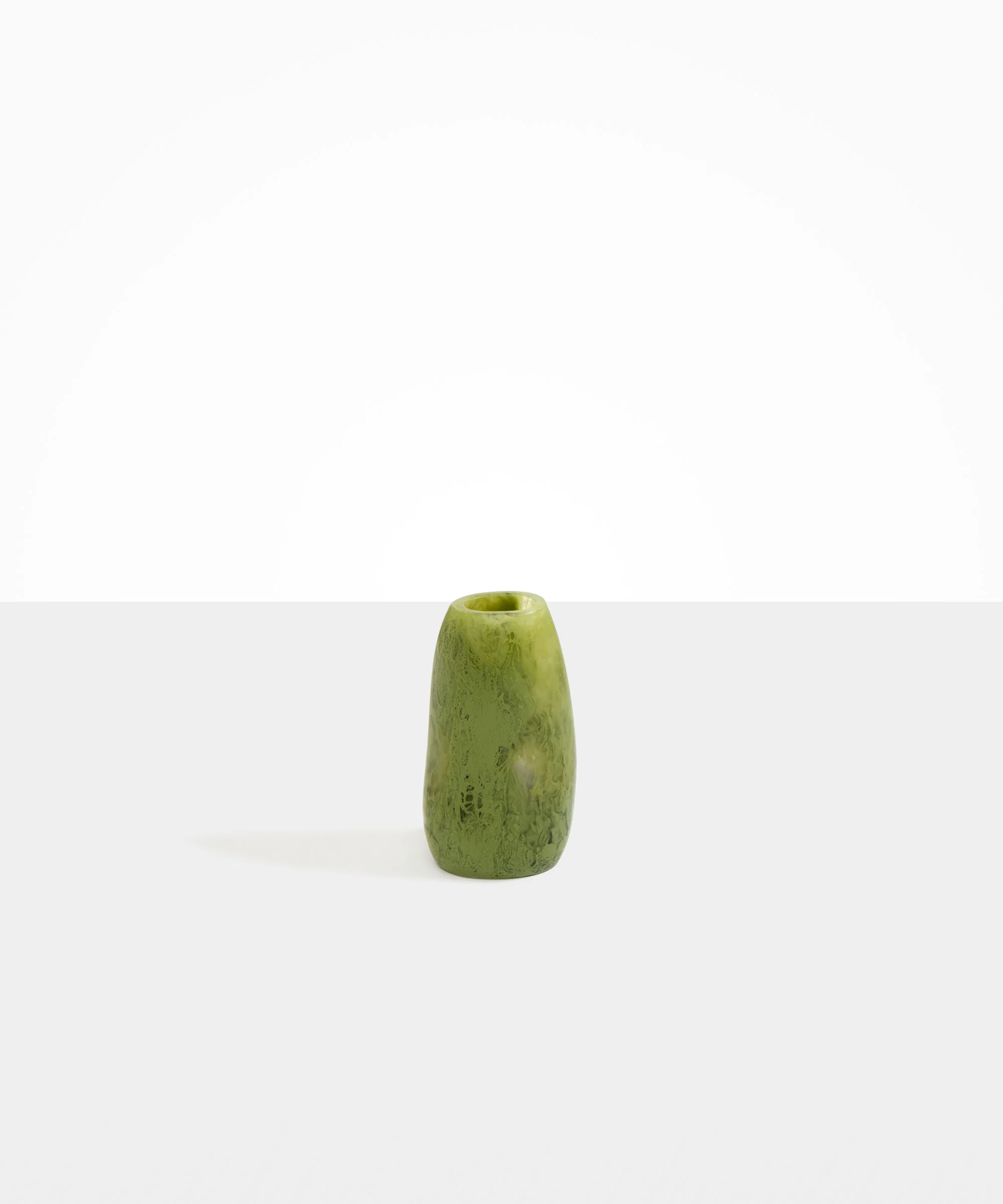Small Pebble Vase - Image 35