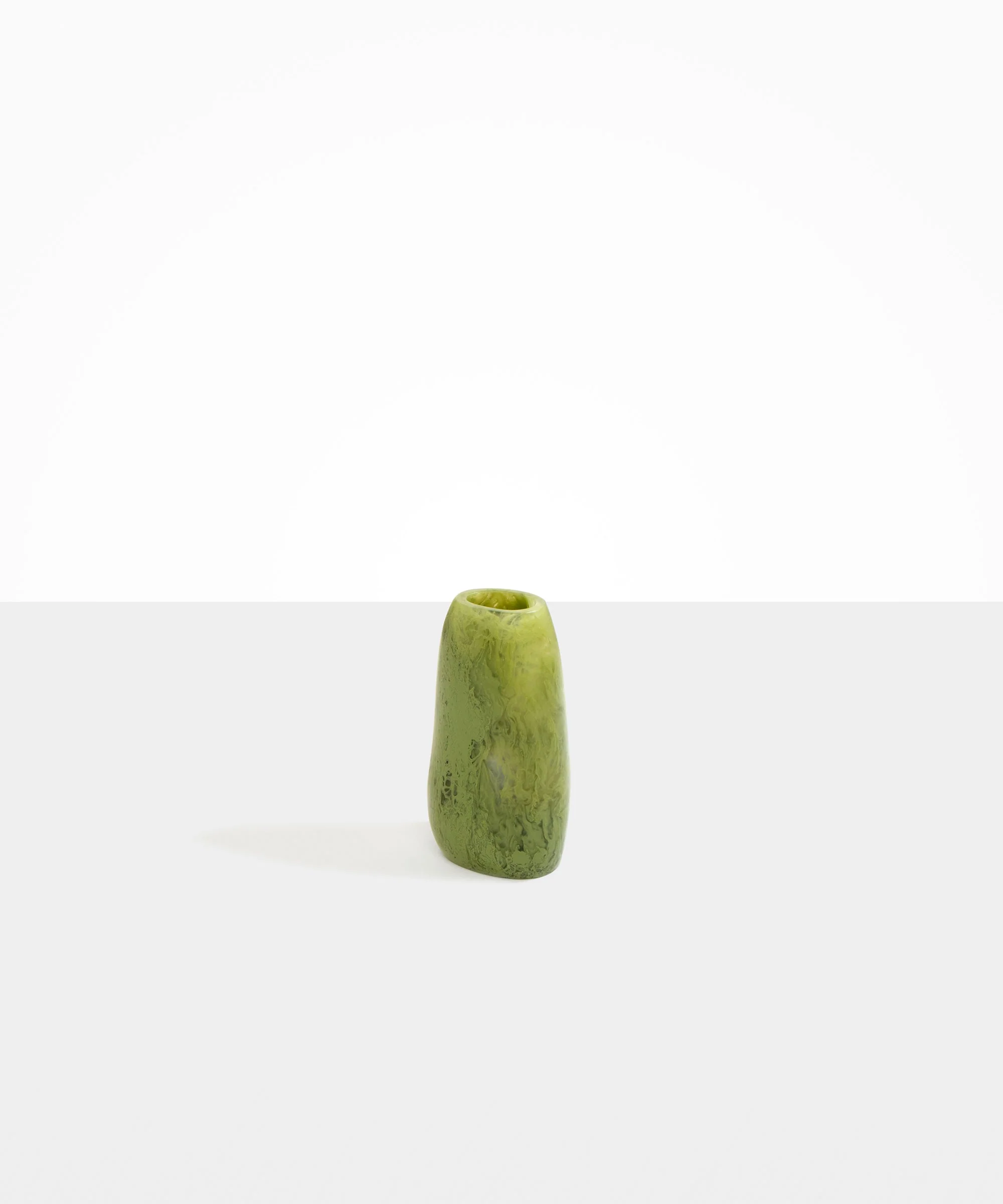 Small Pebble Vase - Image 36