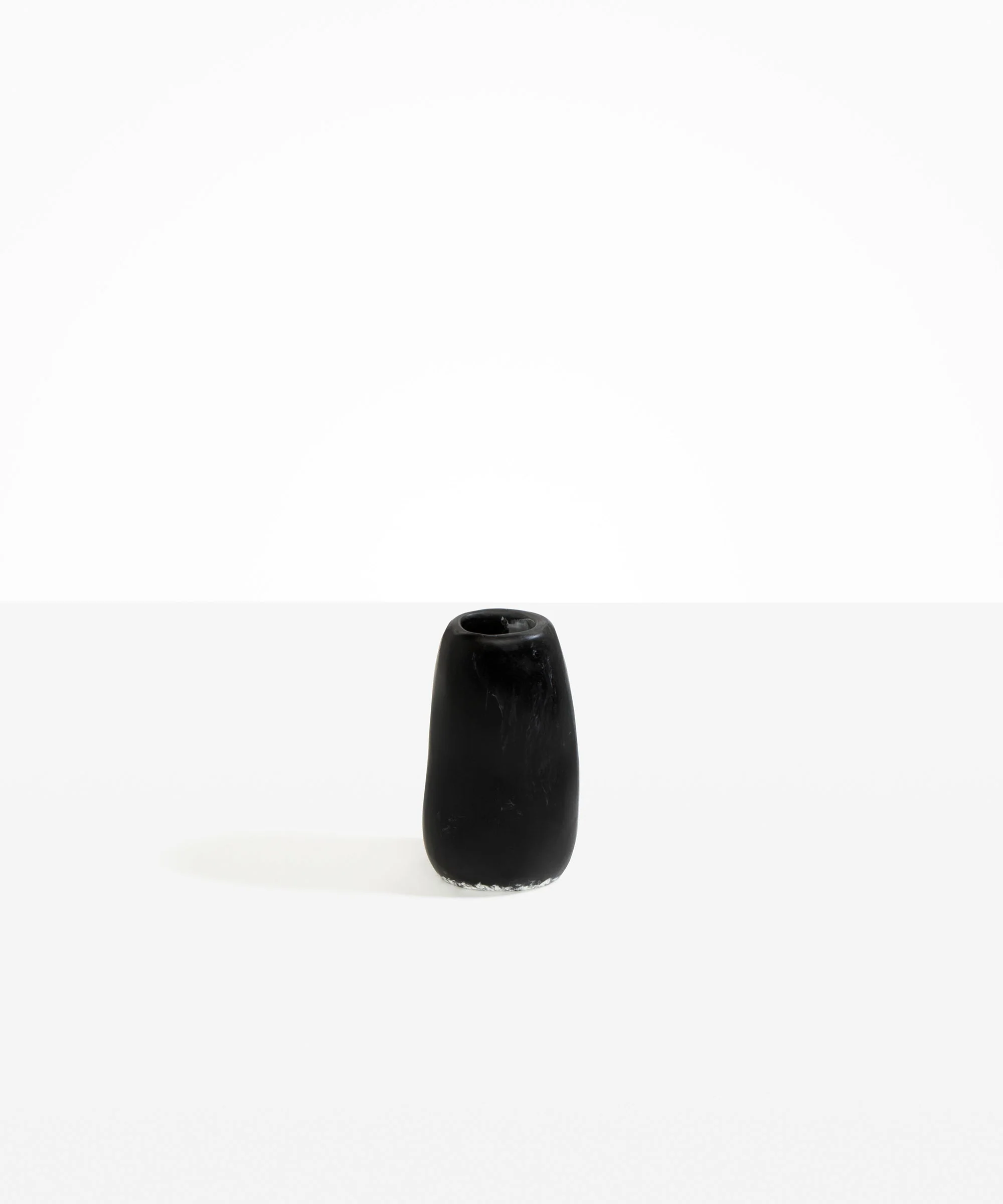 Small Pebble Vase - Image 37