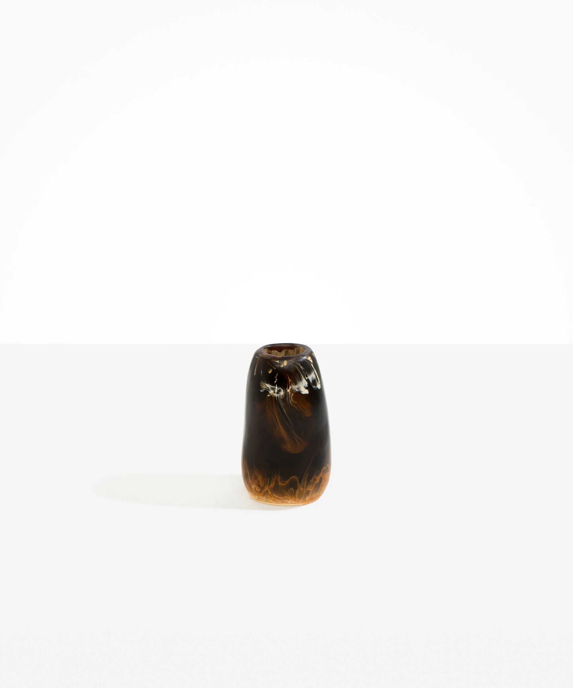 Small Pebble Vase - Image 39