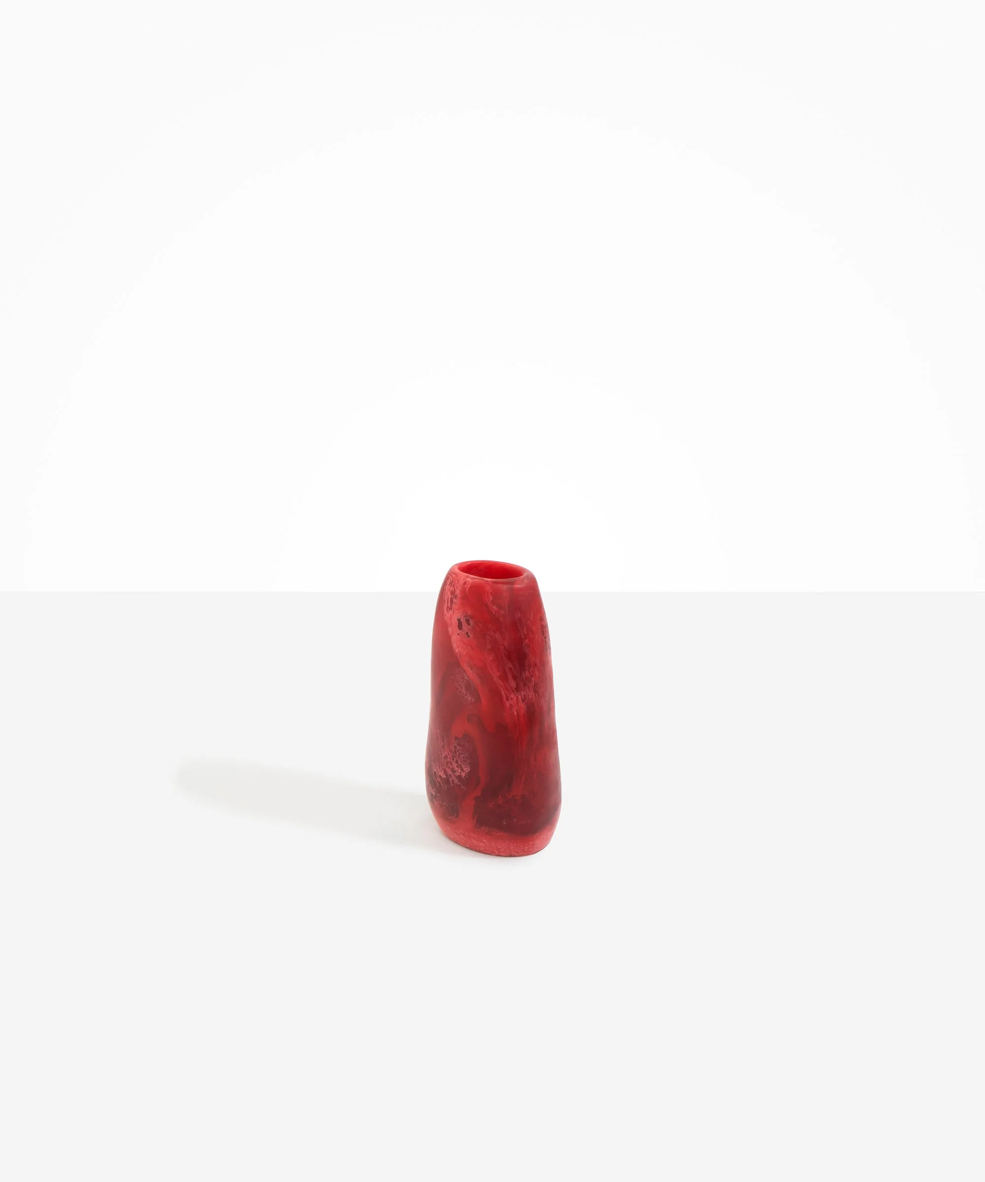 Small Pebble Vase - Image 4