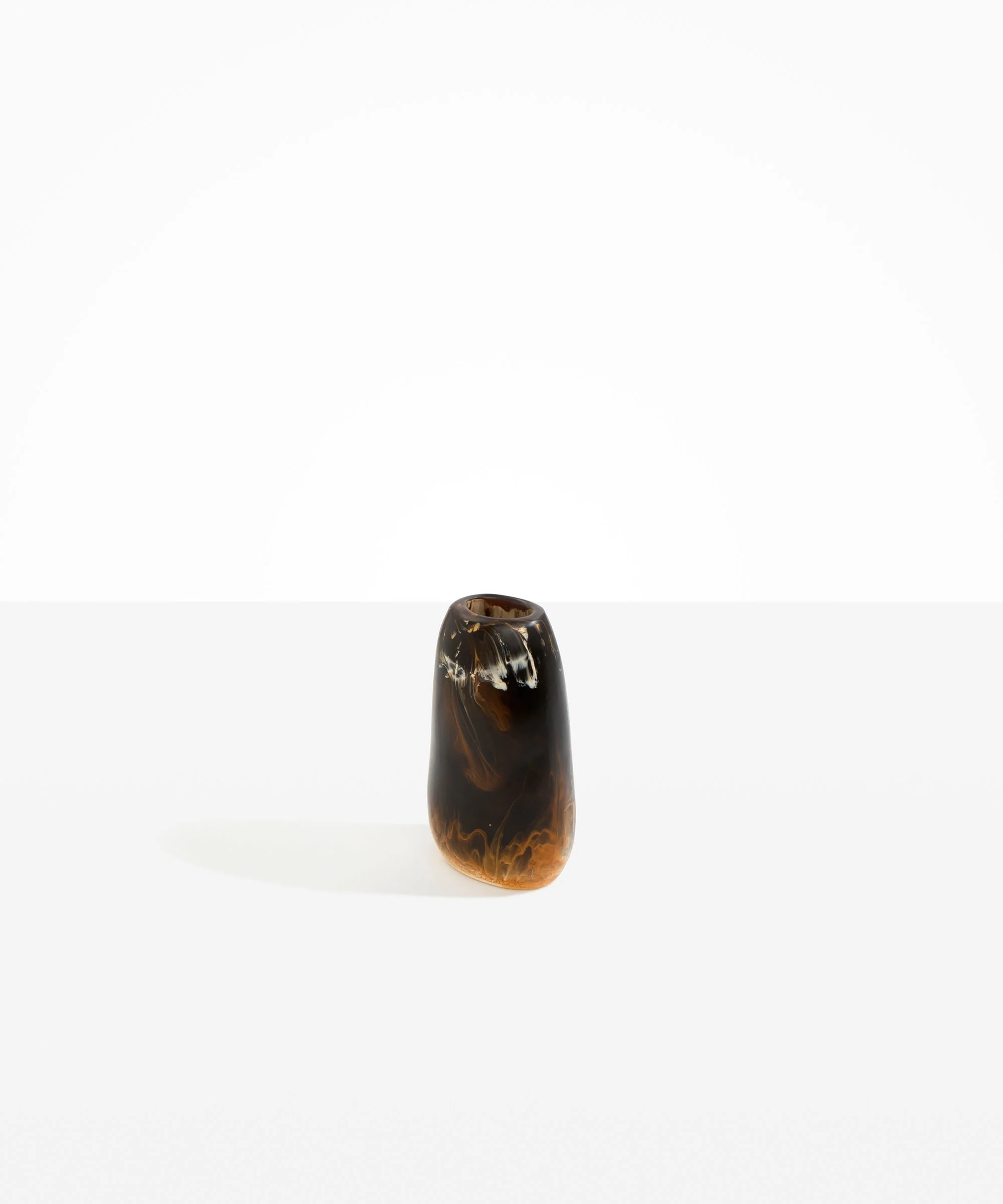 Small Pebble Vase - Image 40
