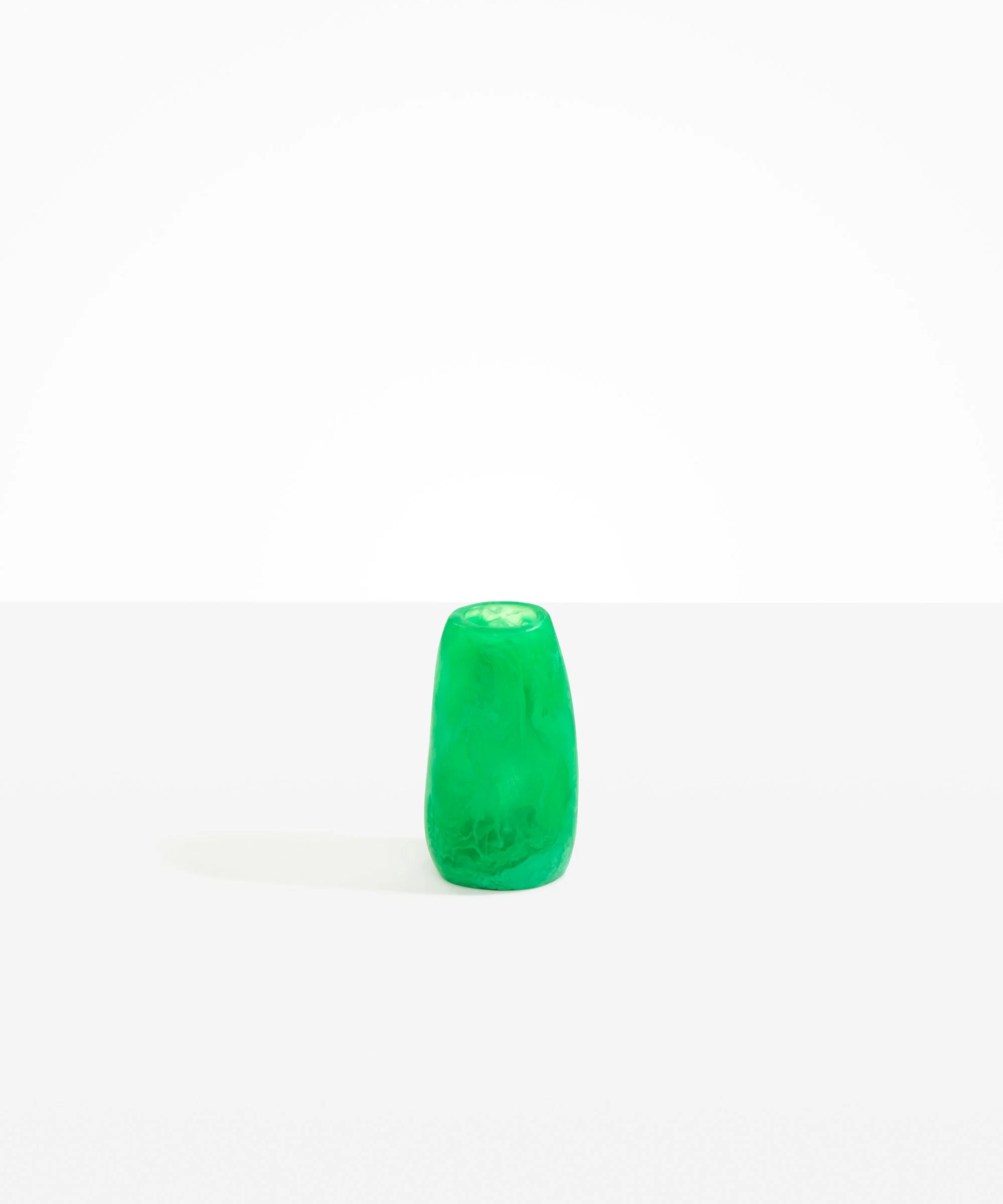 Small Pebble Vase - Image 41
