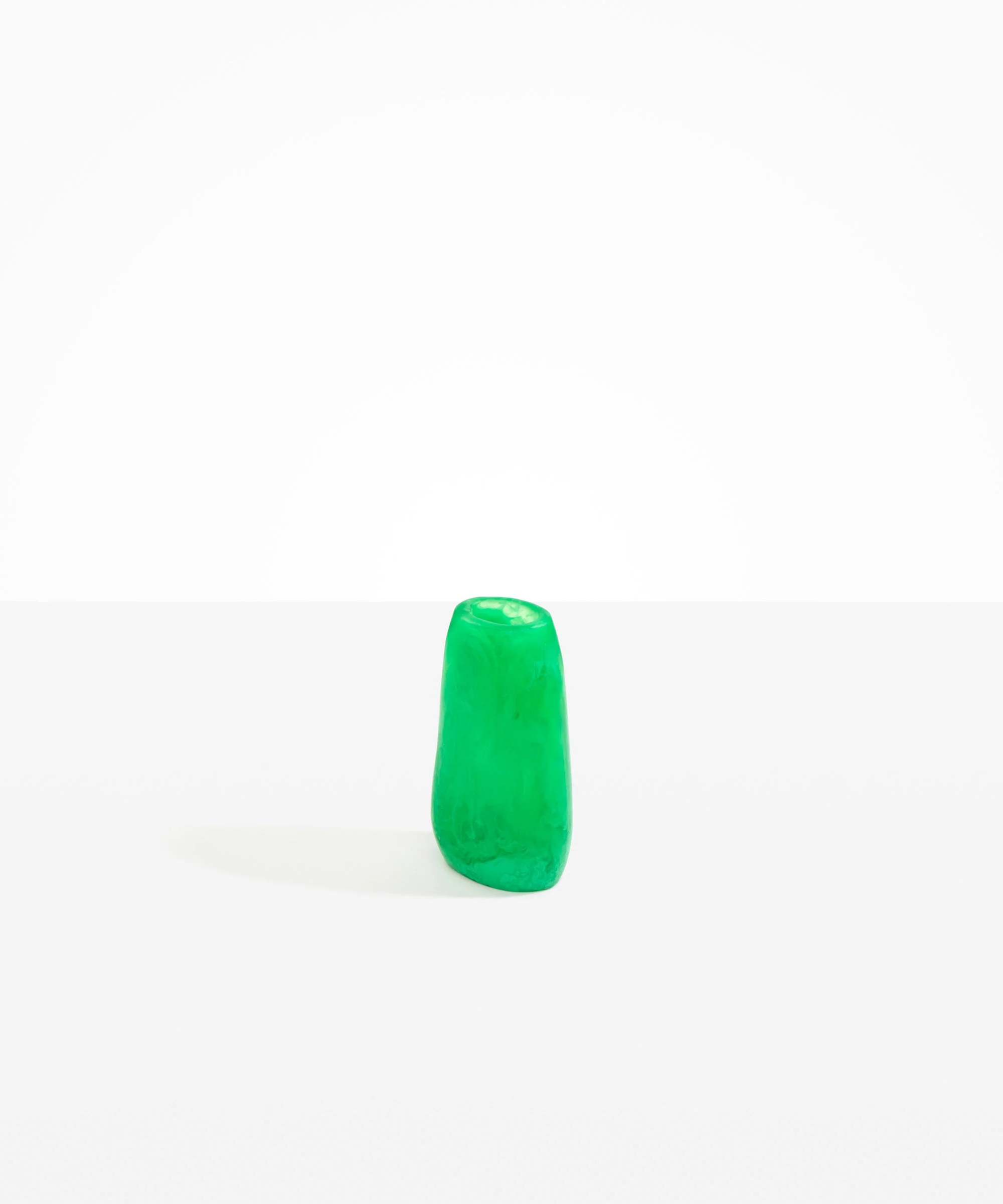 Small Pebble Vase - Image 42