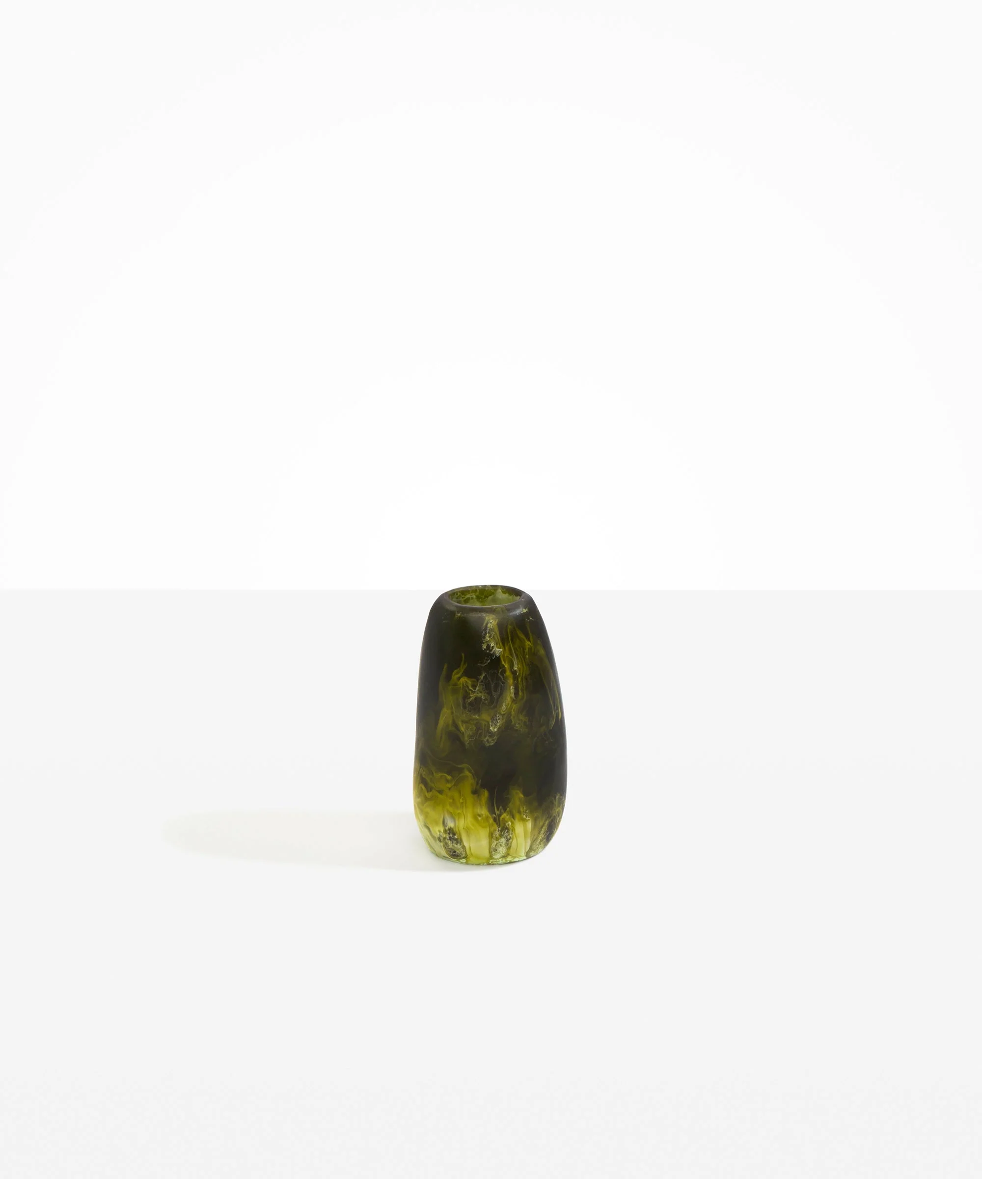Small Pebble Vase - Image 43