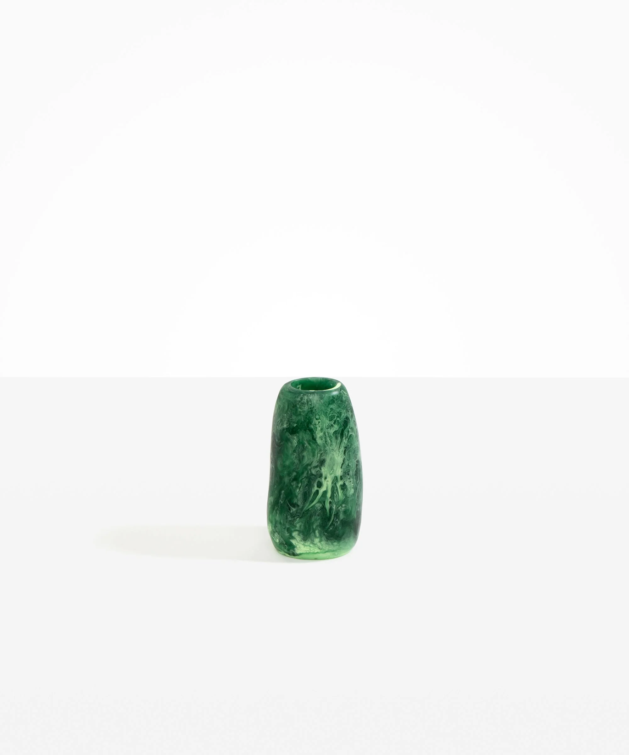 Small Pebble Vase - Image 45