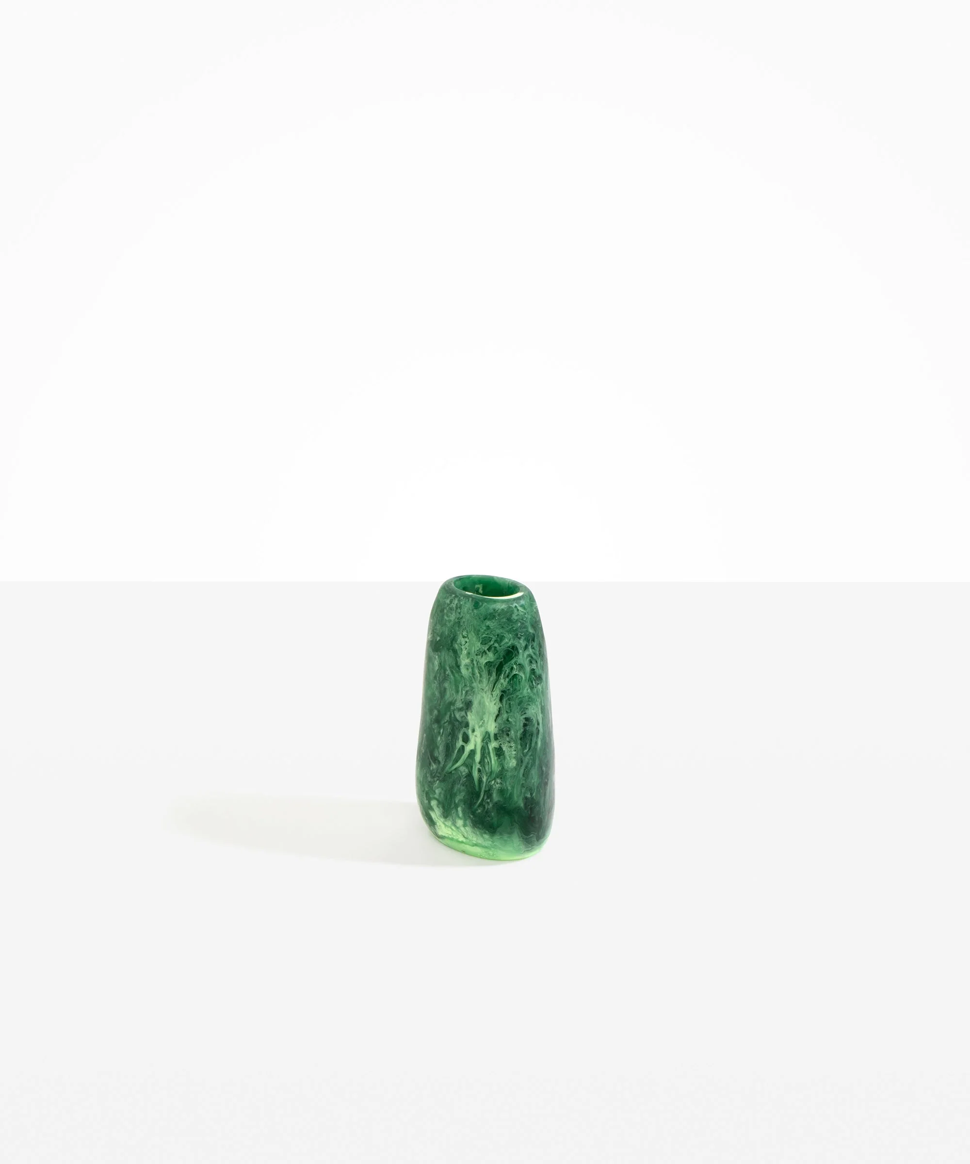 Small Pebble Vase - Image 46