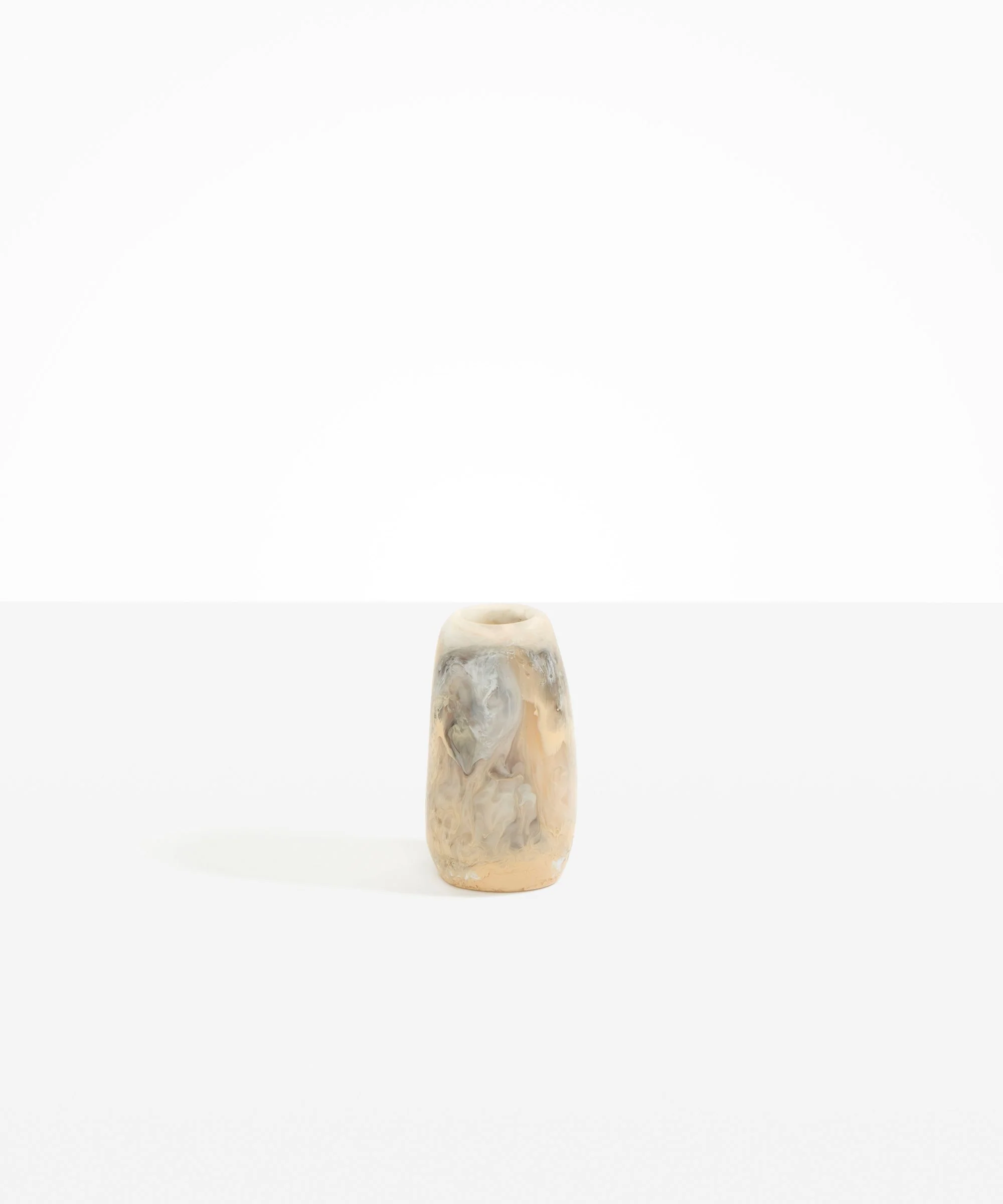 Small Pebble Vase - Image 47