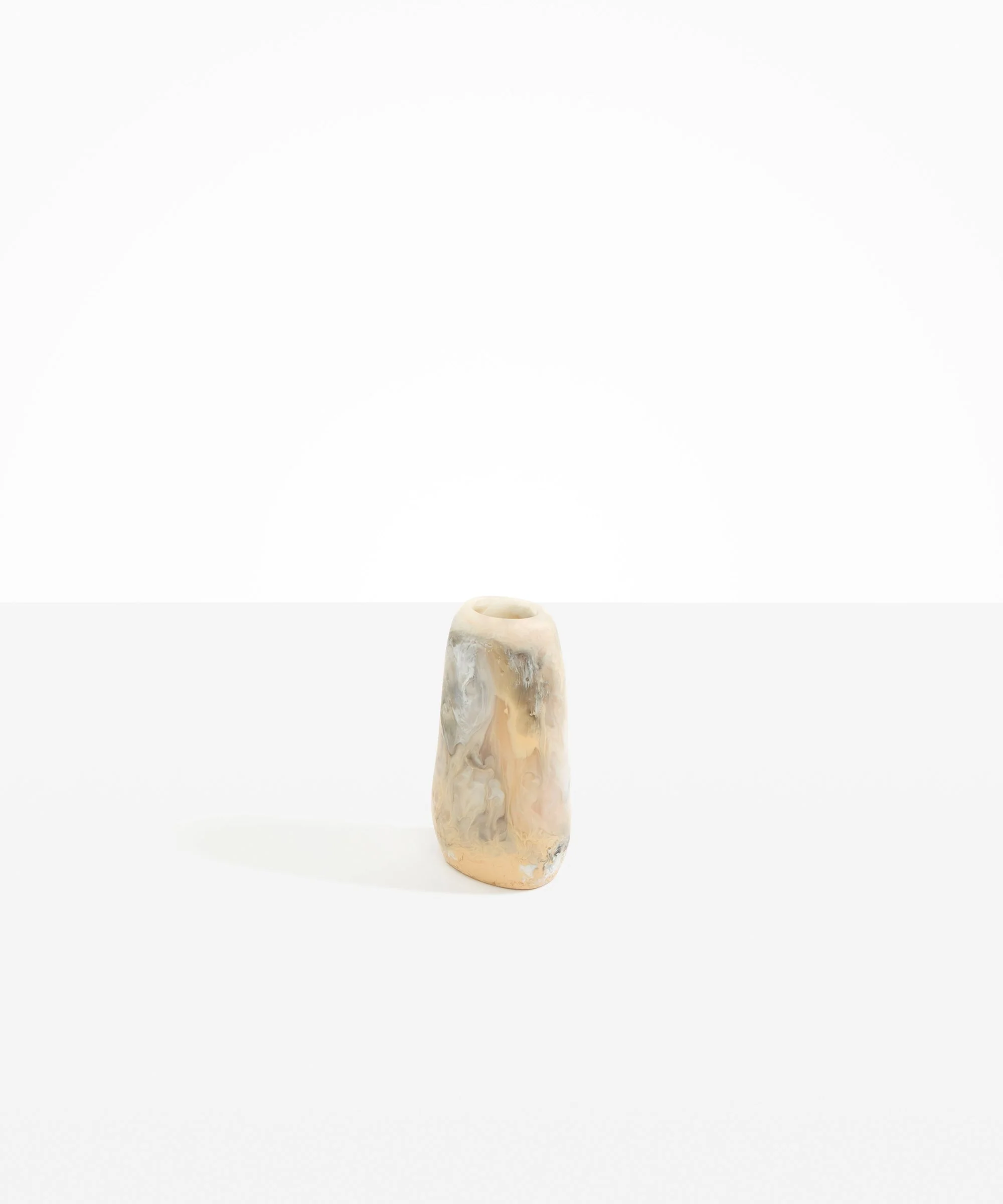 Small Pebble Vase - Image 48
