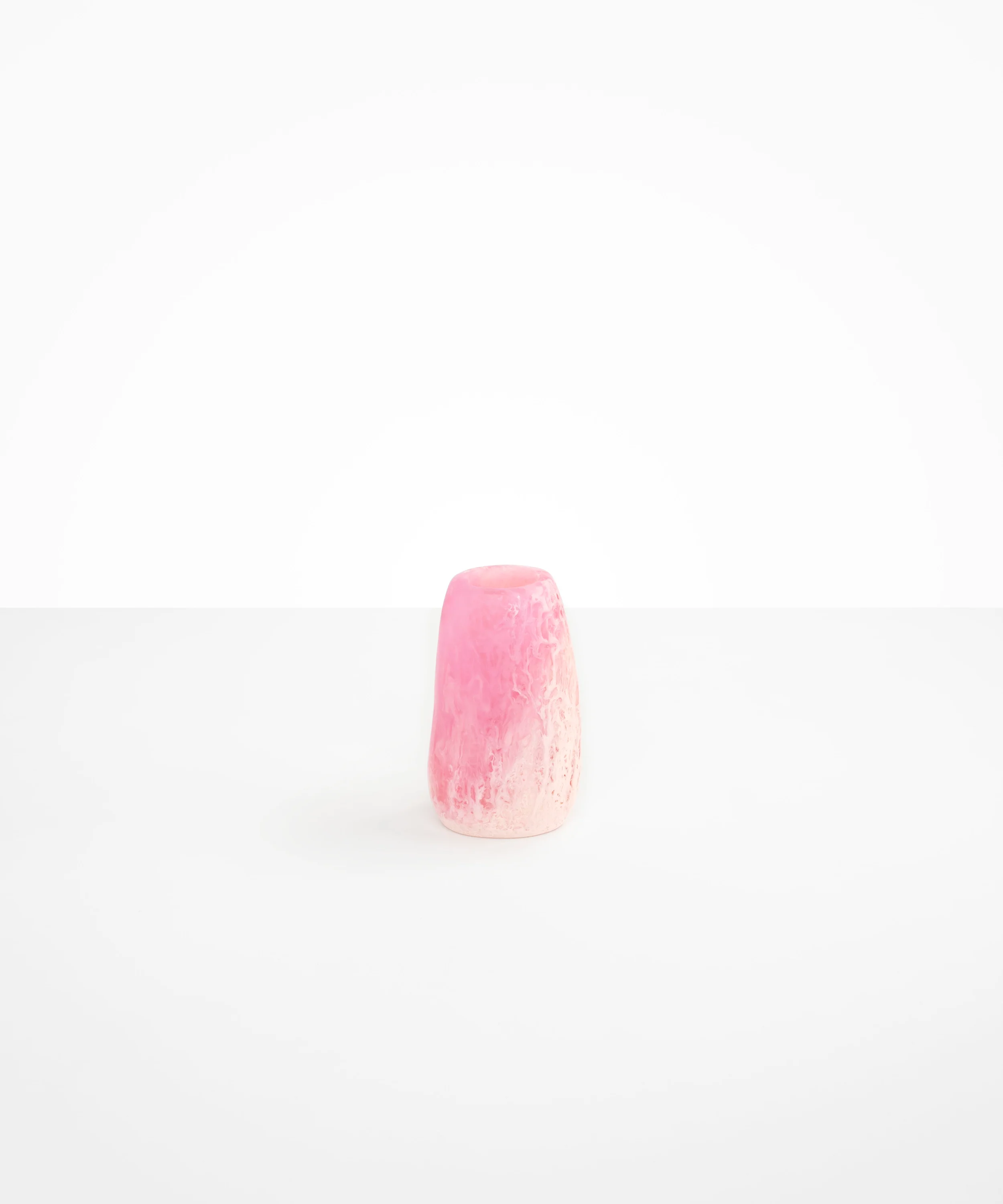 Small Pebble Vase - Image 5