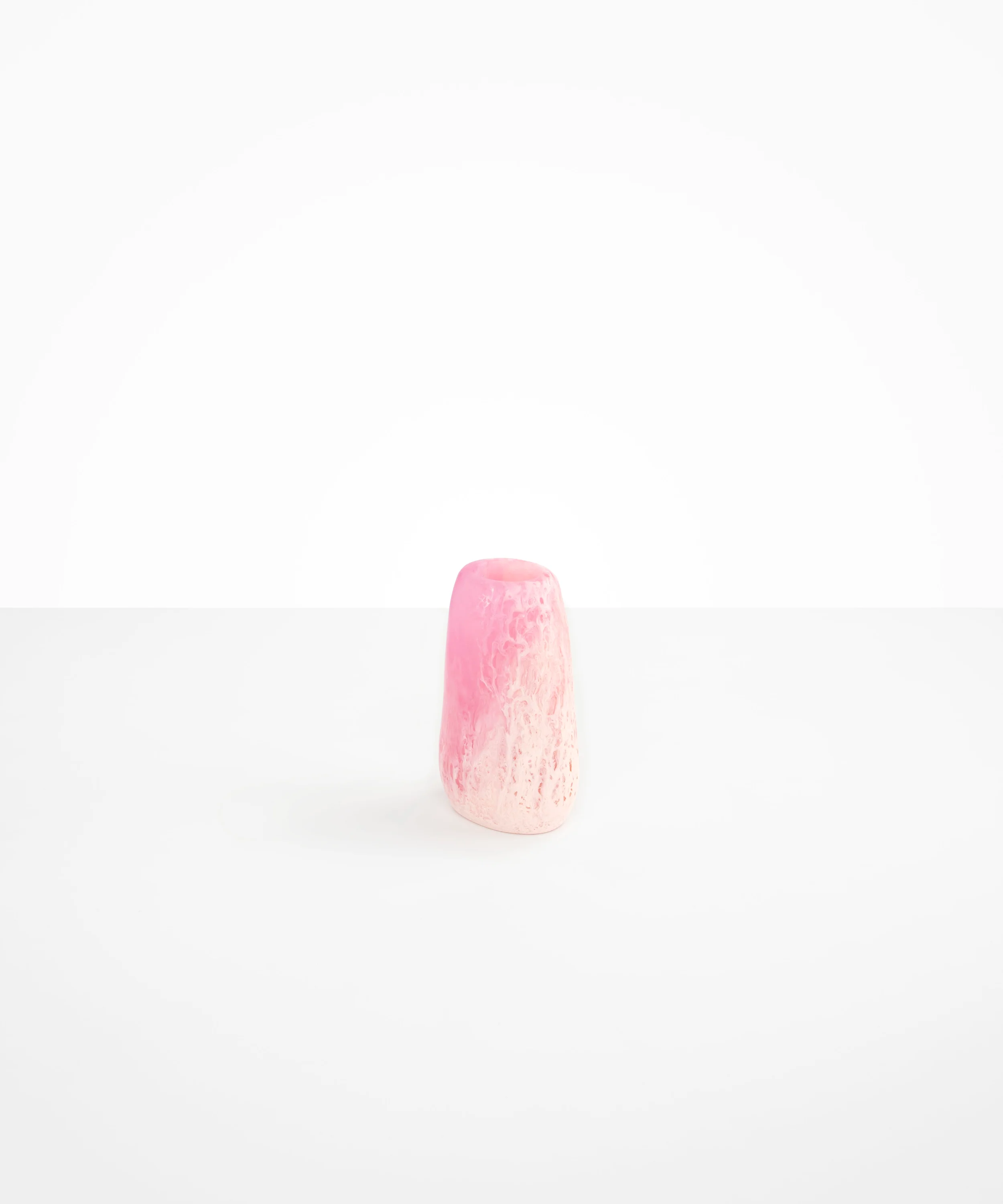 Small Pebble Vase - Image 6