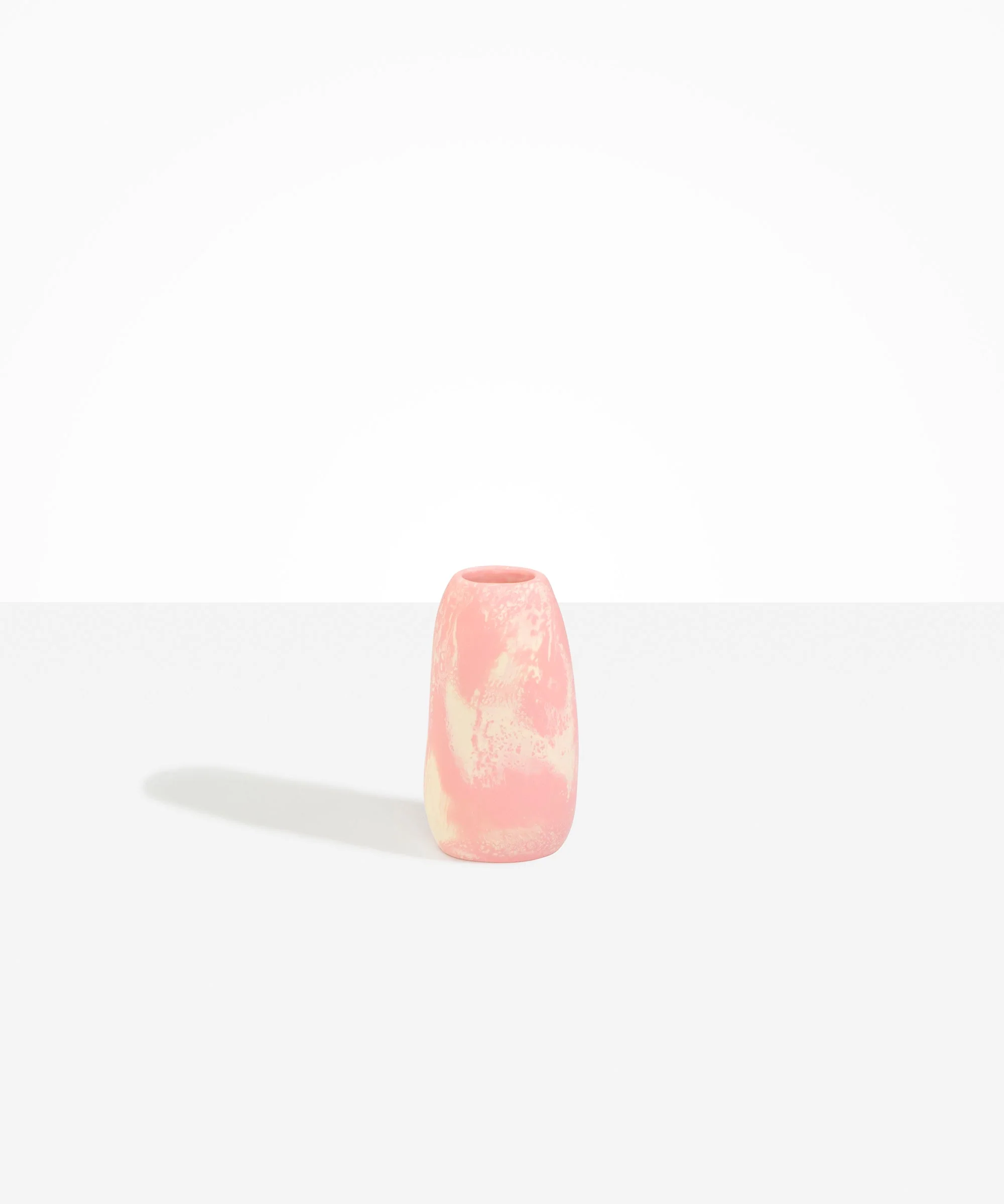Small Pebble Vase - Image 7