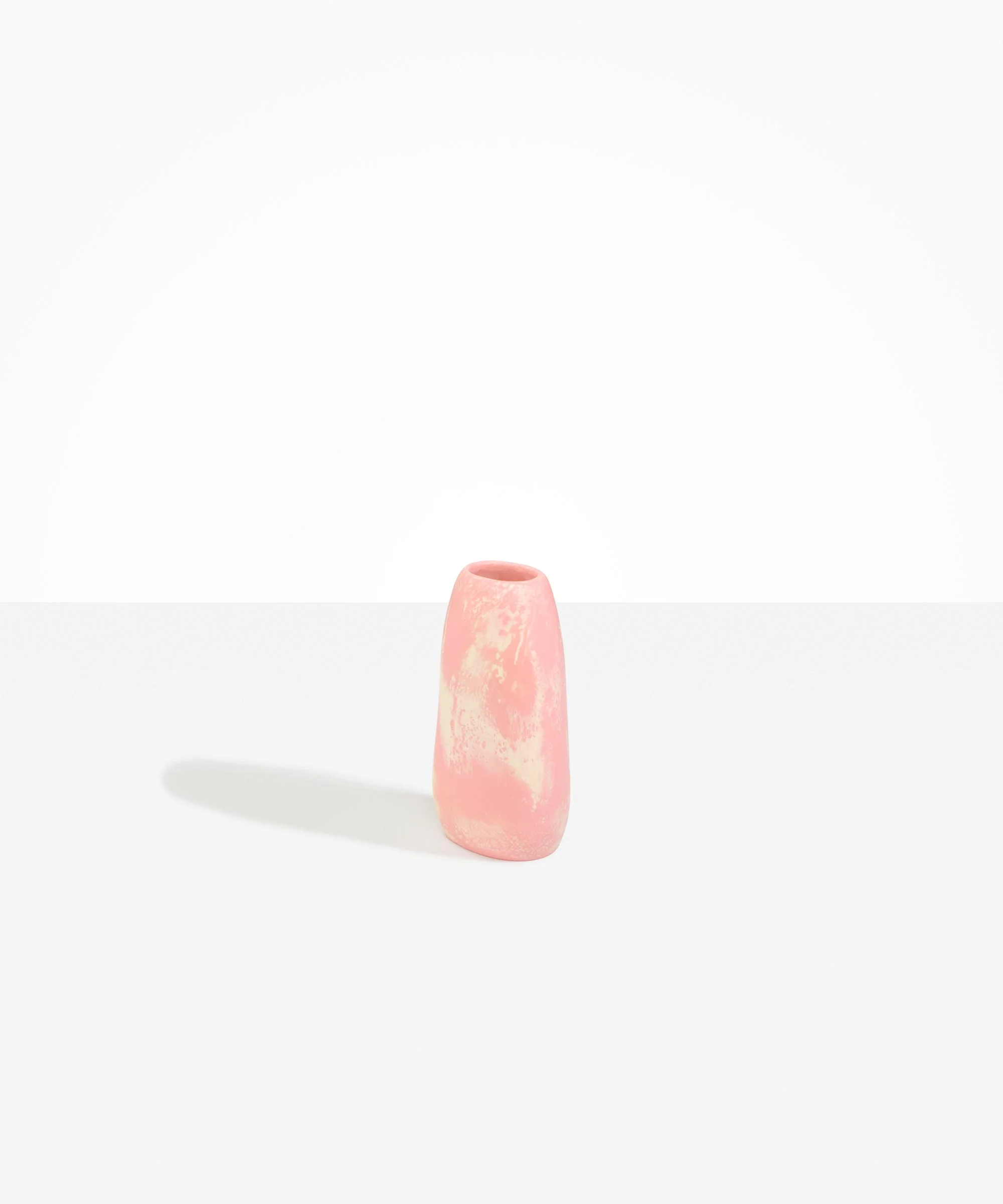 Small Pebble Vase - Image 8