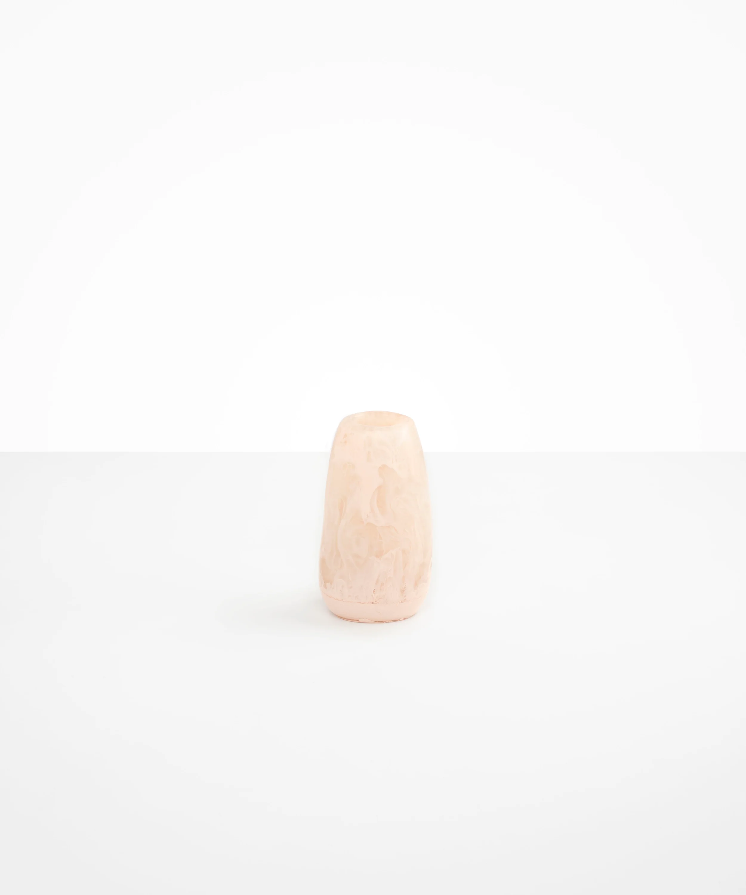 Small Pebble Vase - Image 9