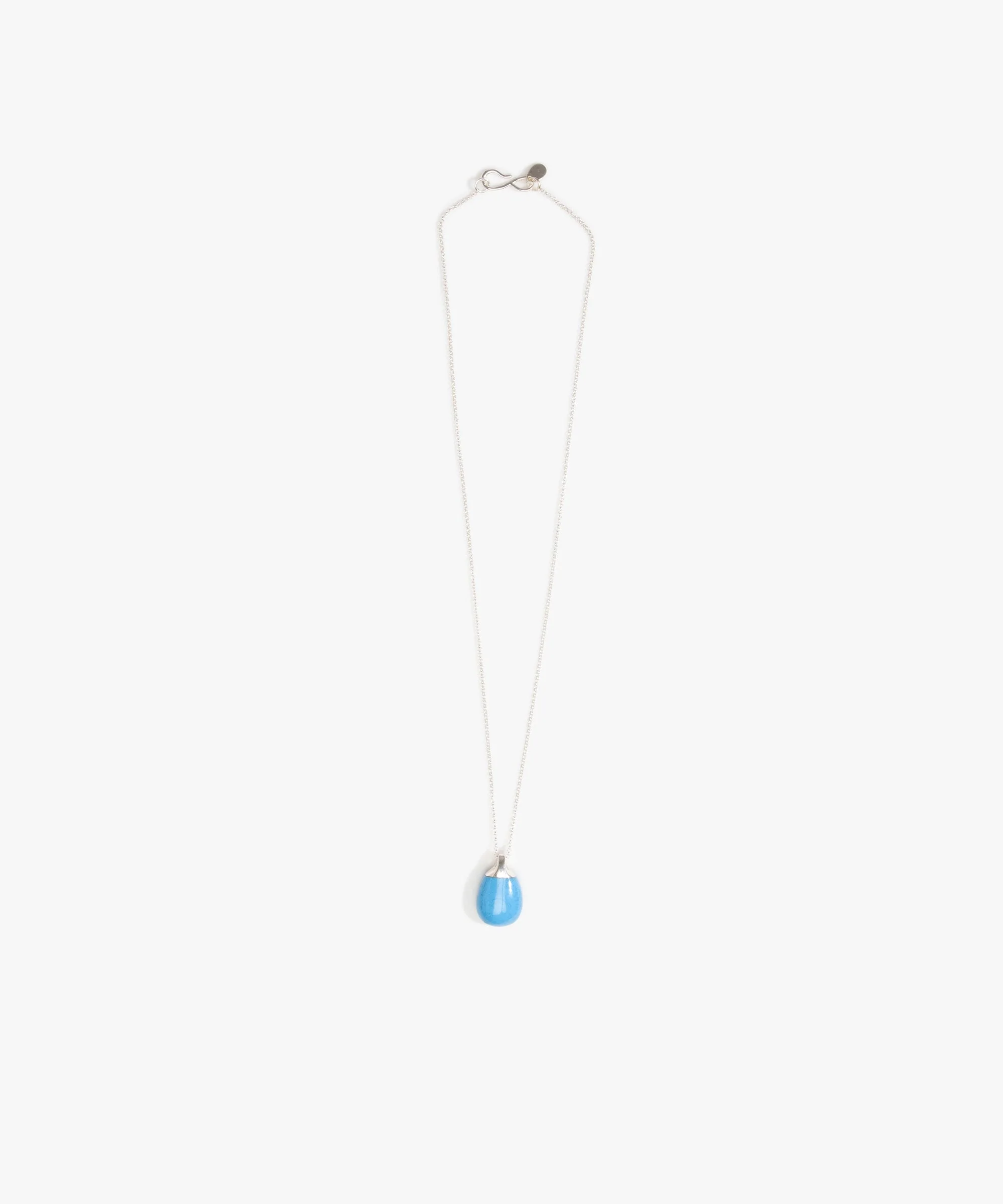 Small River Rock Pendant - Image 6