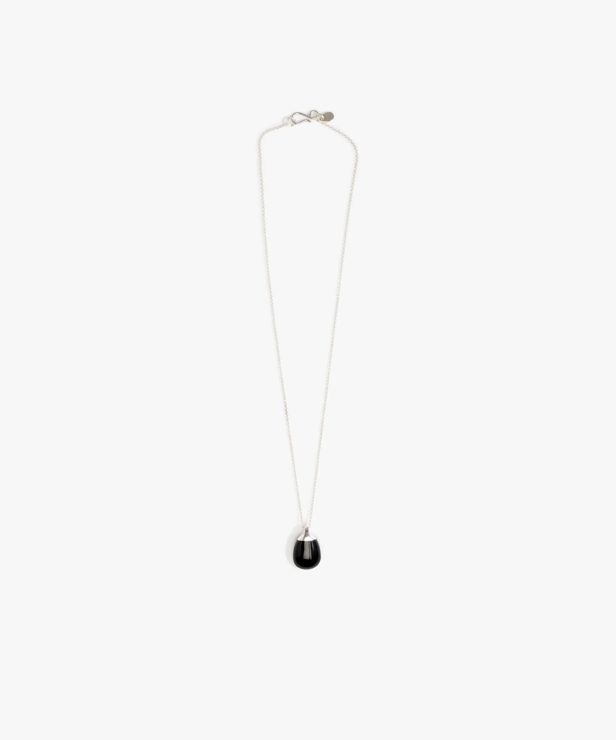 Small River Rock Pendant - Image 9