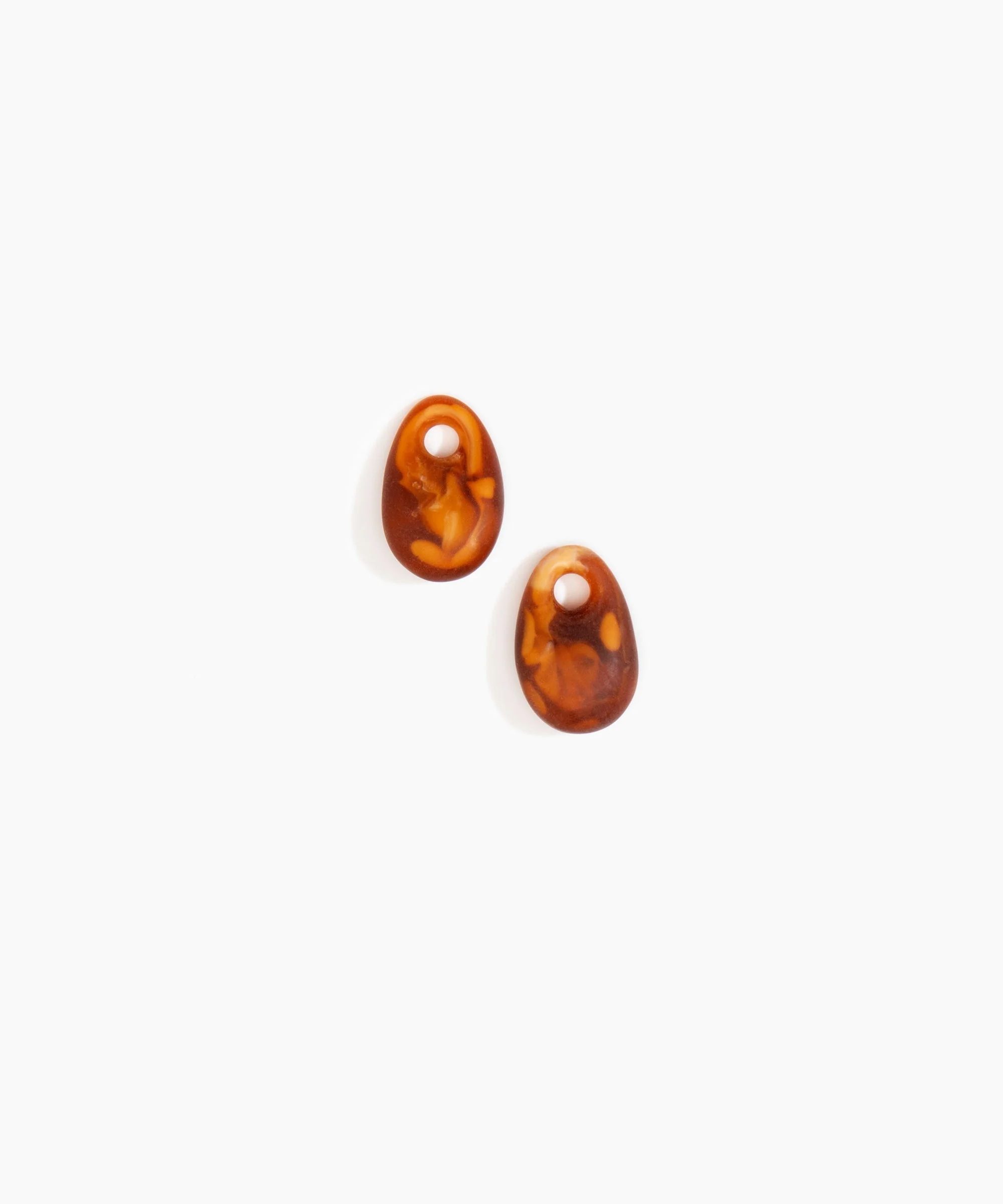 Small Rock Beads - Image 10