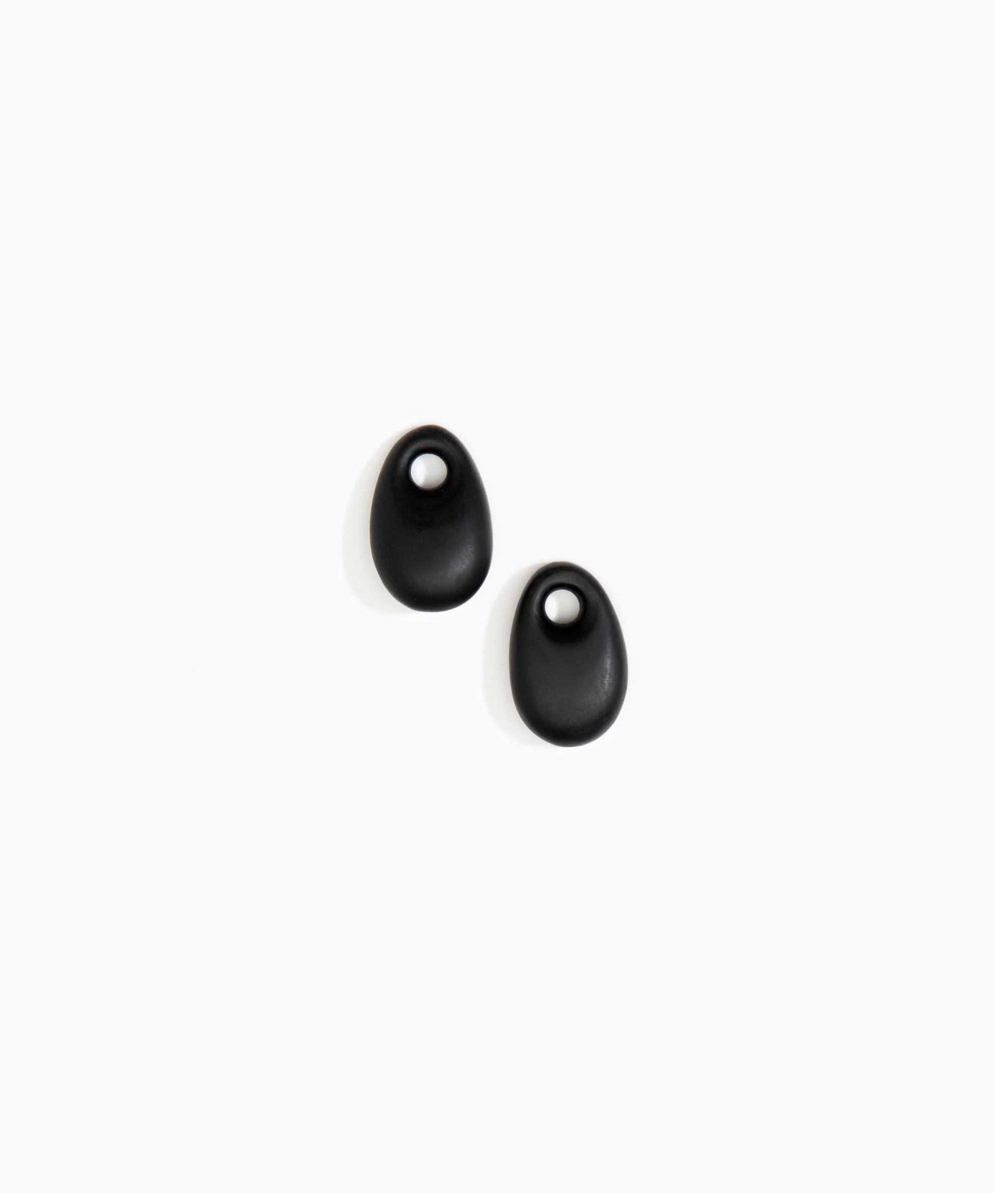 Small Rock Beads - Image 11