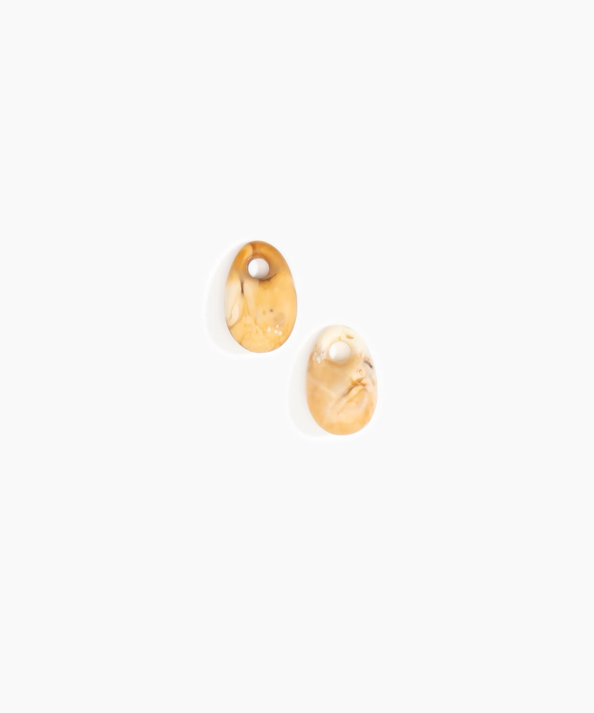 Small Rock Beads - Image 13