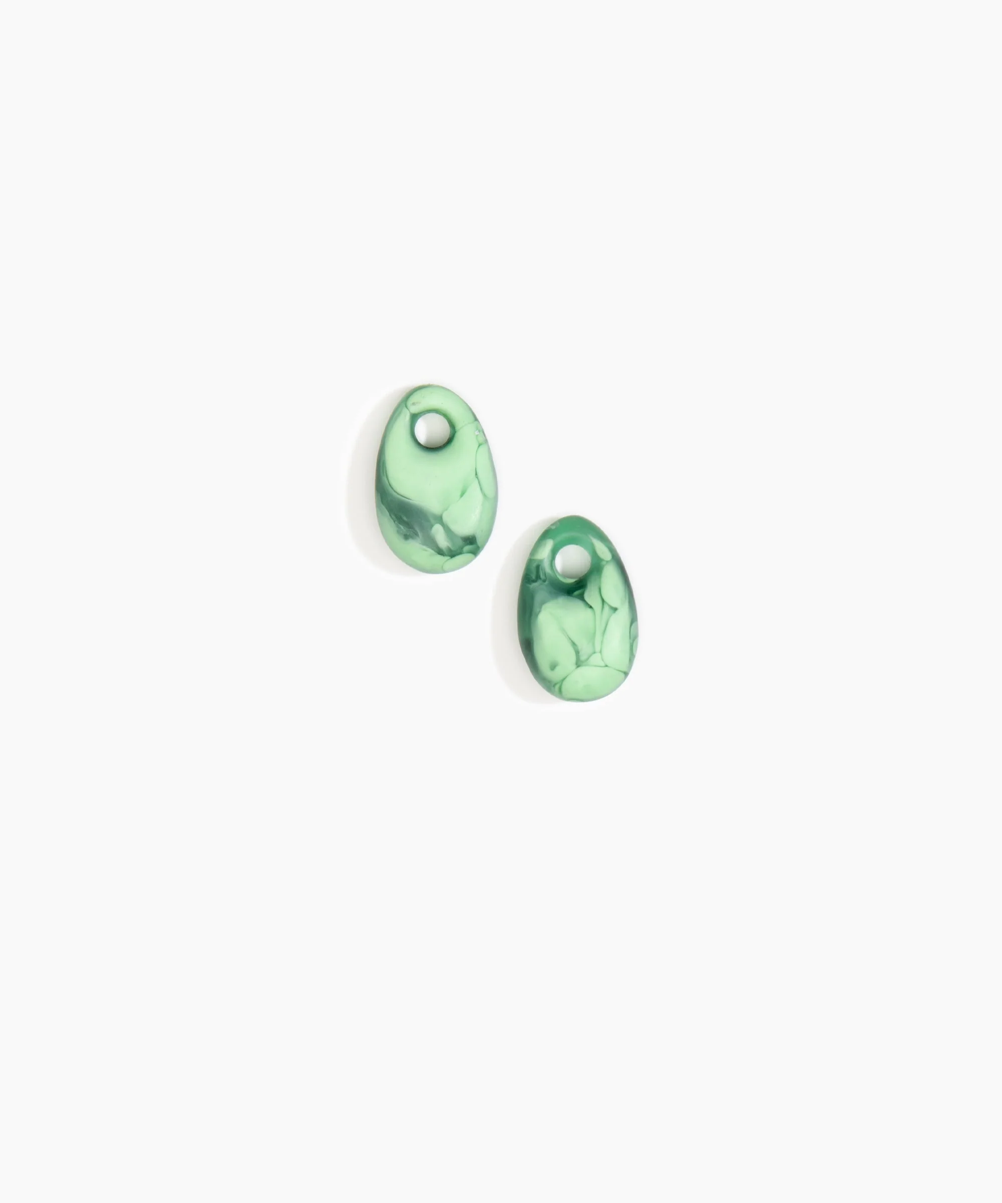 Small Rock Beads - Image 15