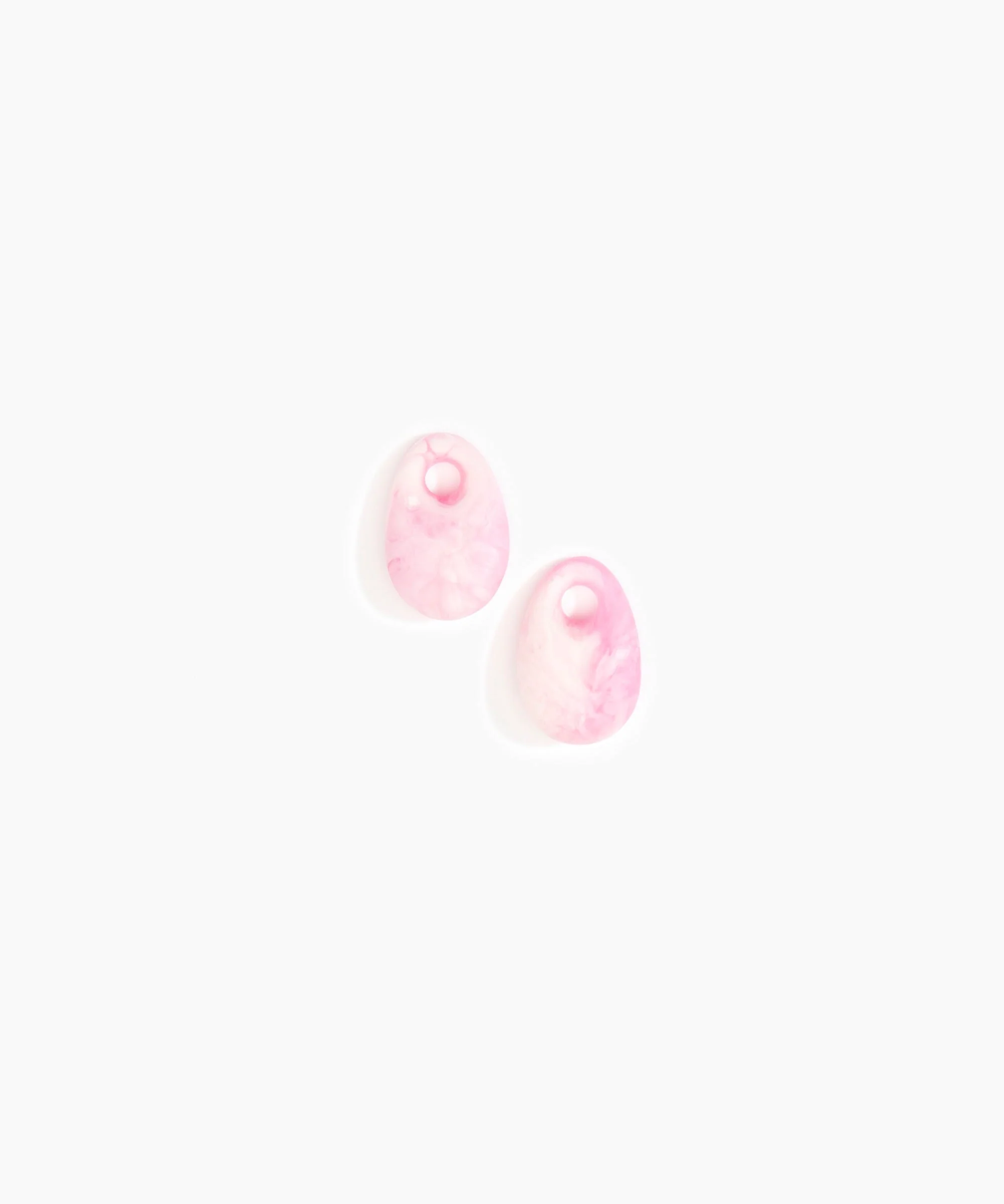 Small Rock Beads - Image 17