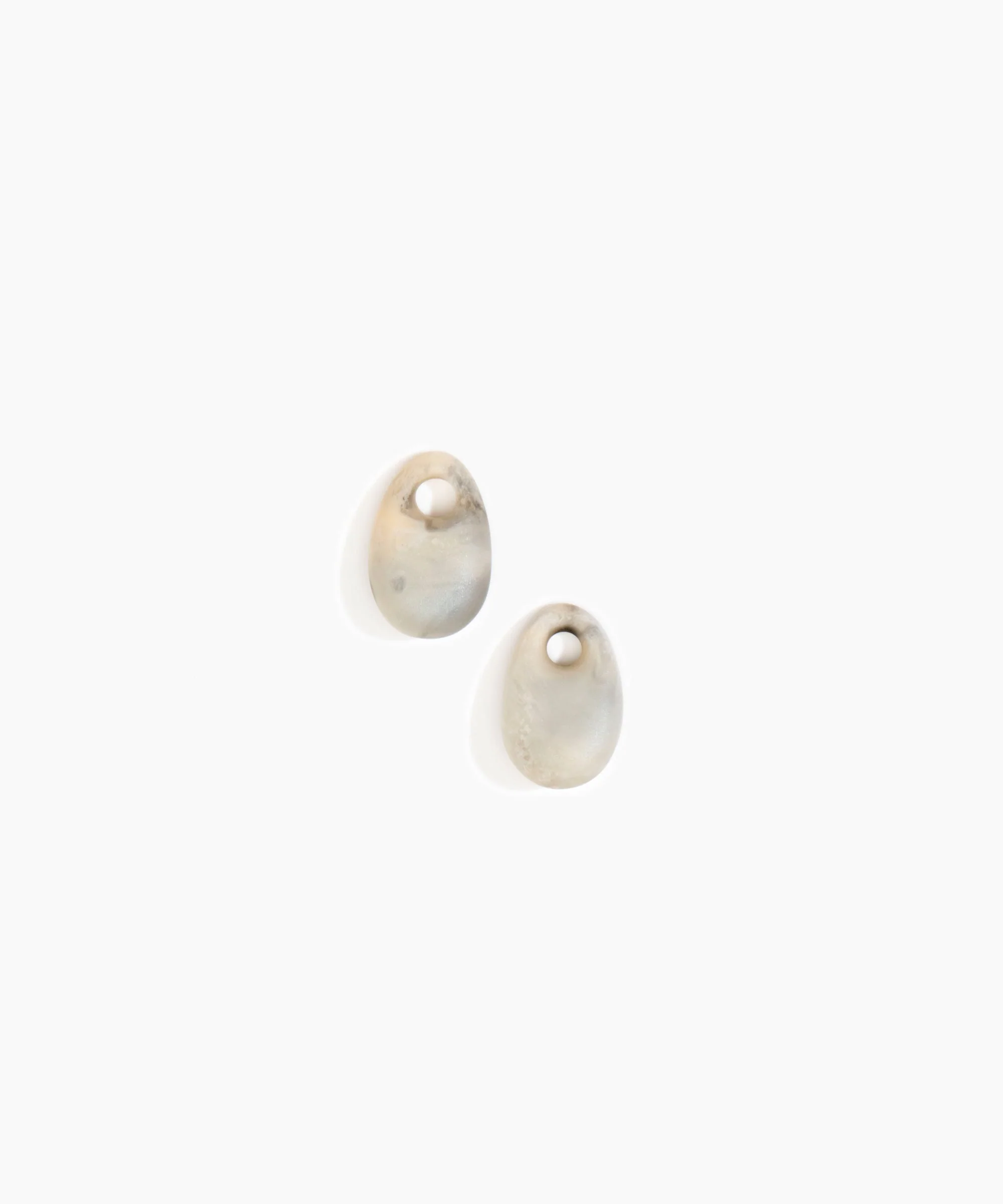 Small Rock Beads - Image 18