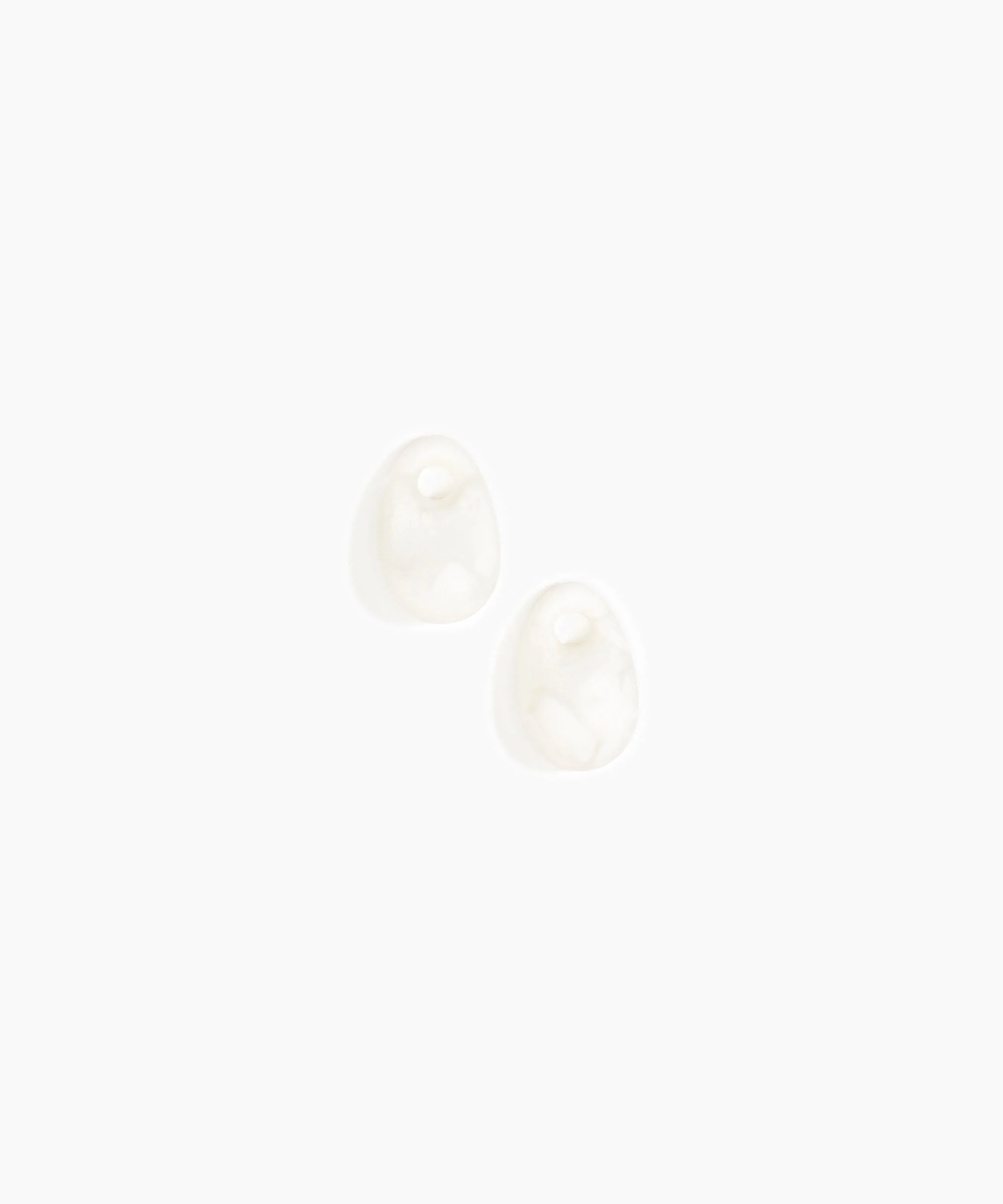 Small Rock Beads - Image 19
