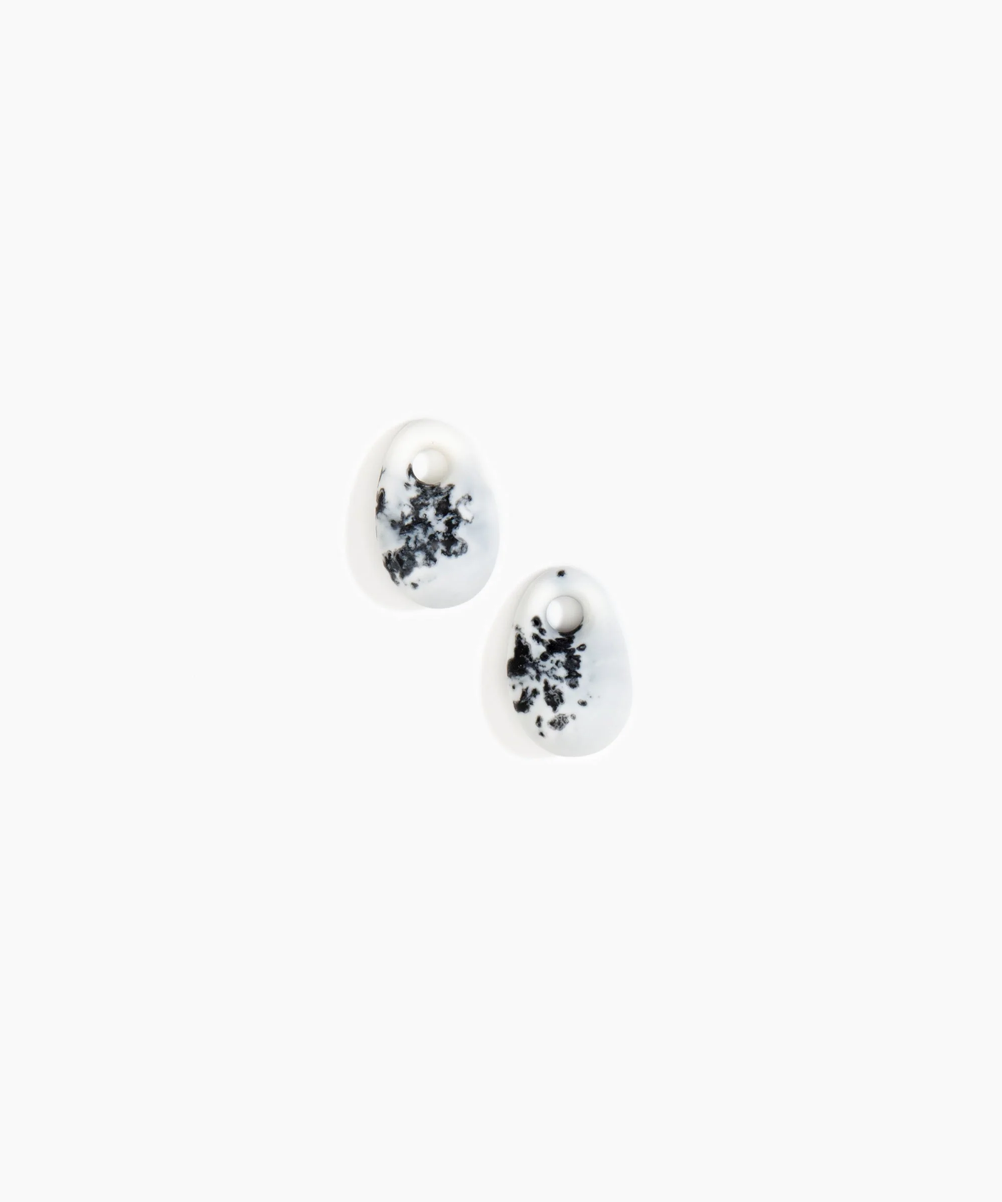 Small Rock Beads - Image 21