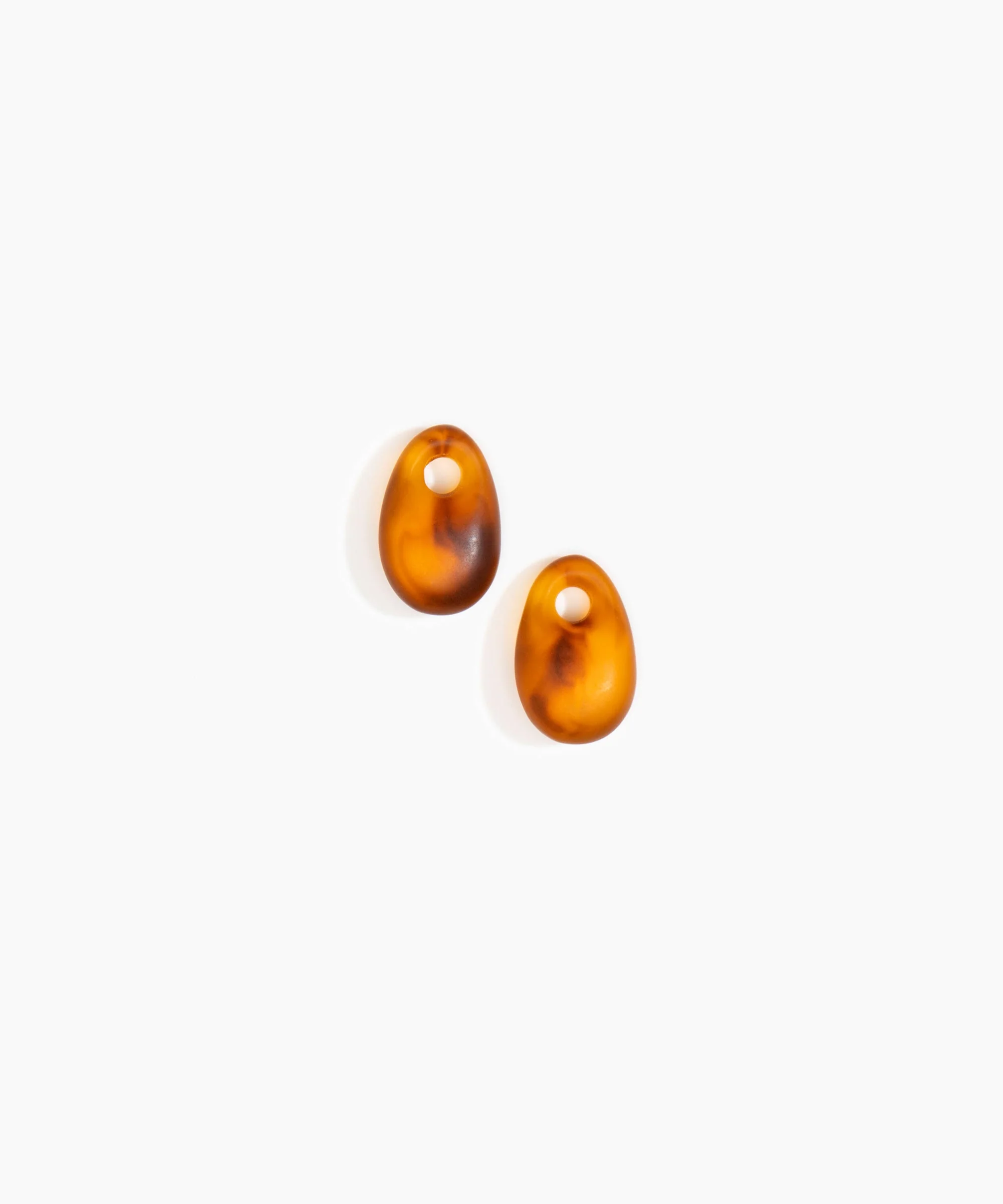 Small Rock Beads - Image 22