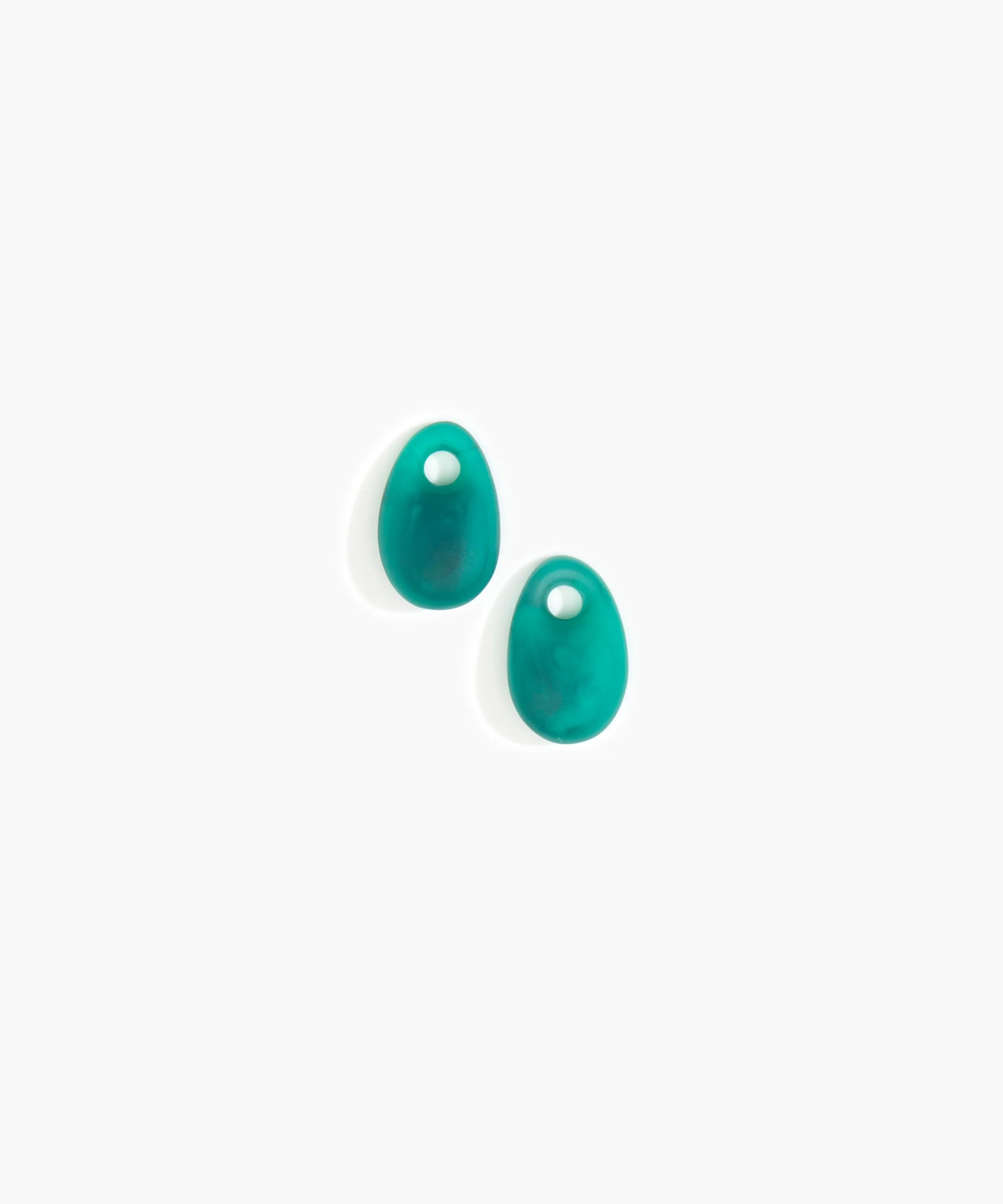 Small Rock Beads - Image 23