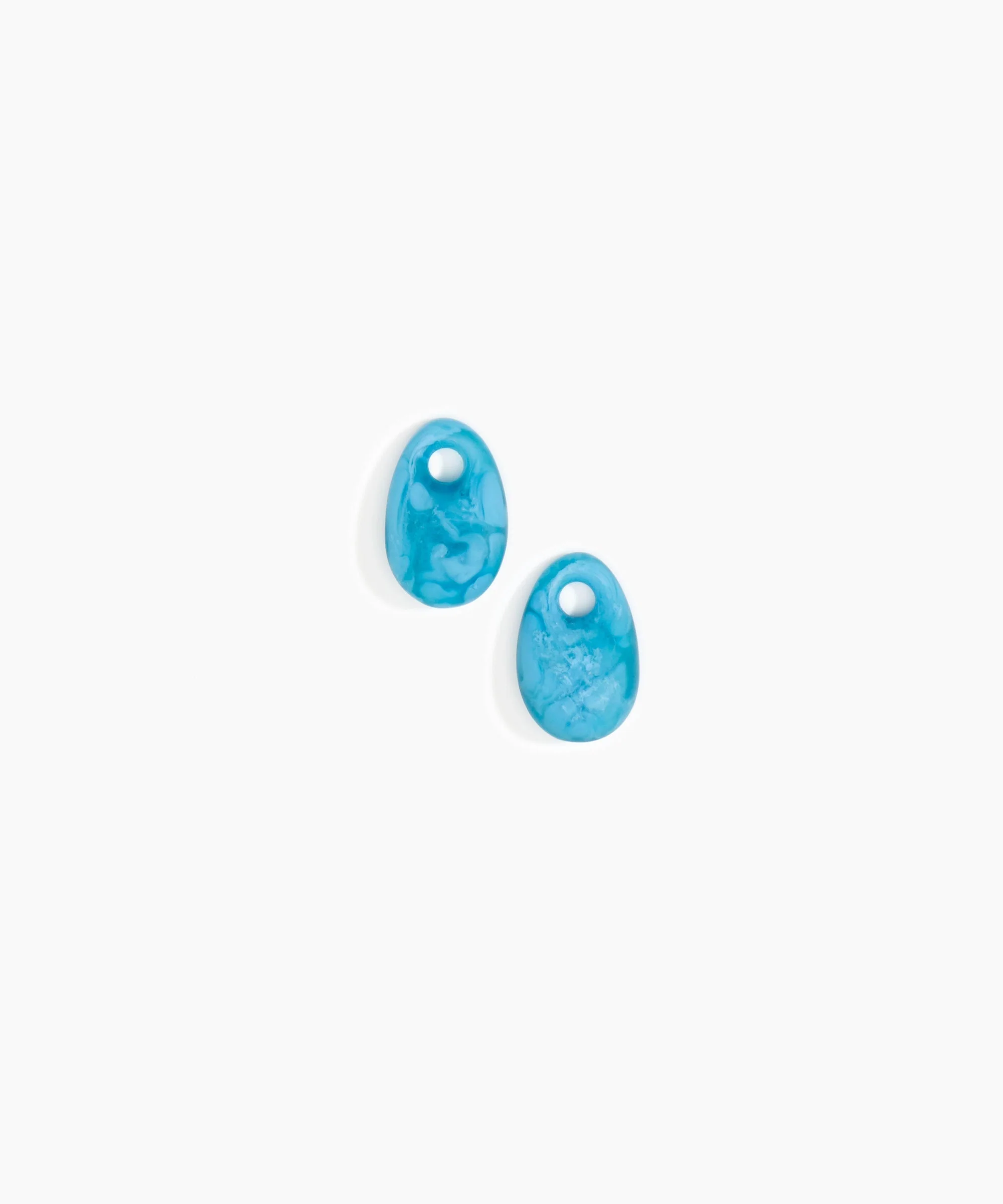 Small Rock Beads - Image 24