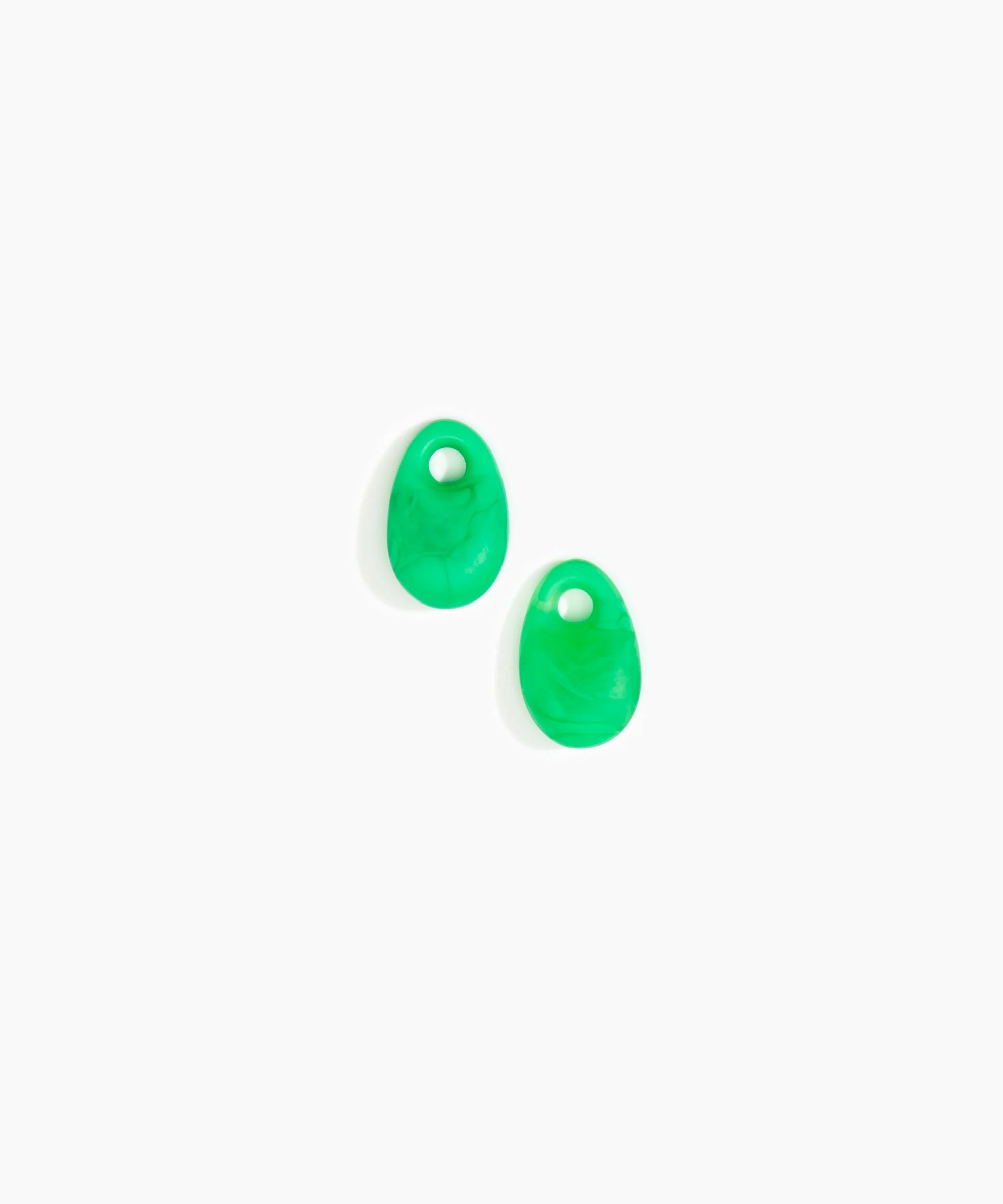 Small Rock Beads - Image 25