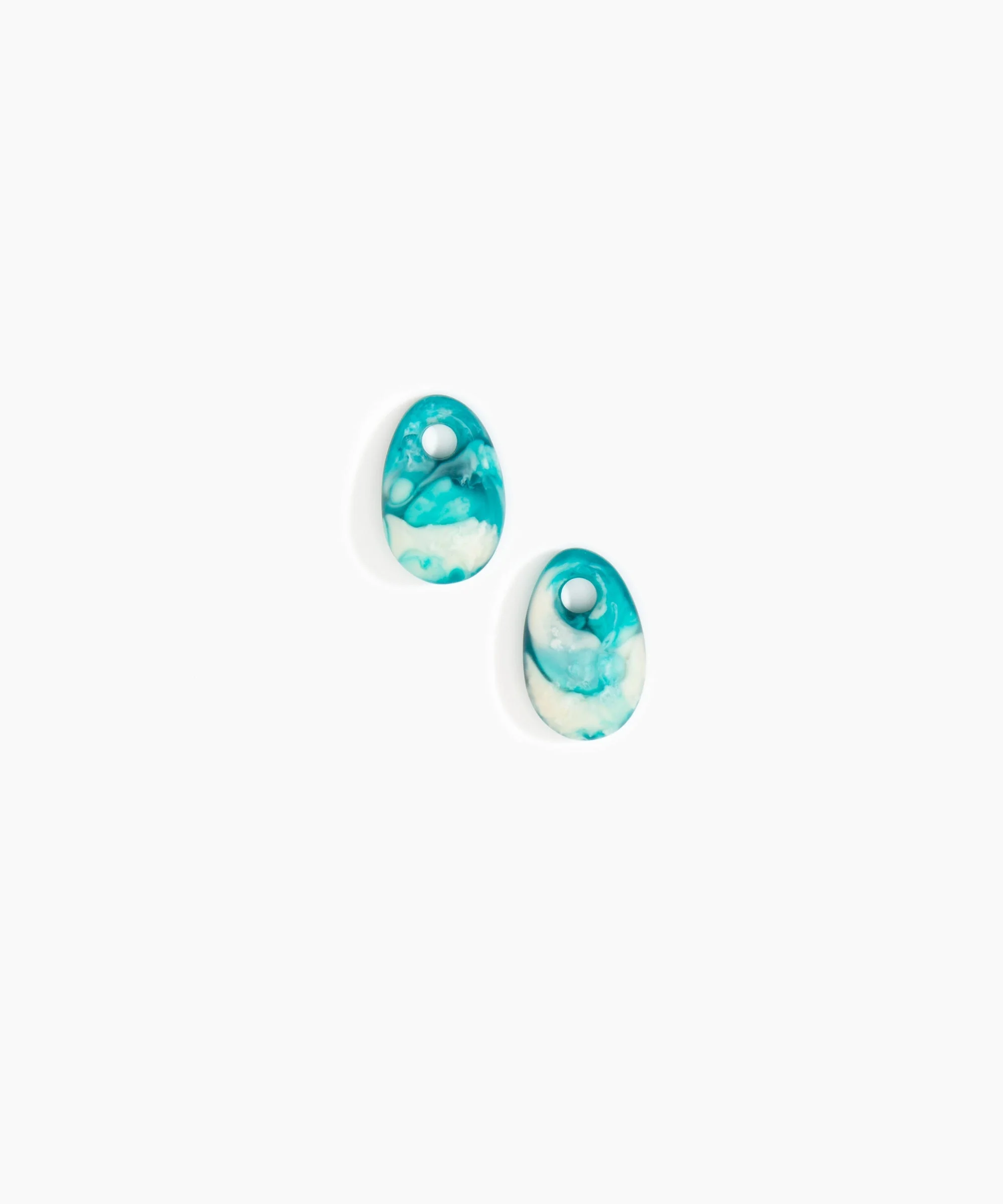 Small Rock Beads - Image 27