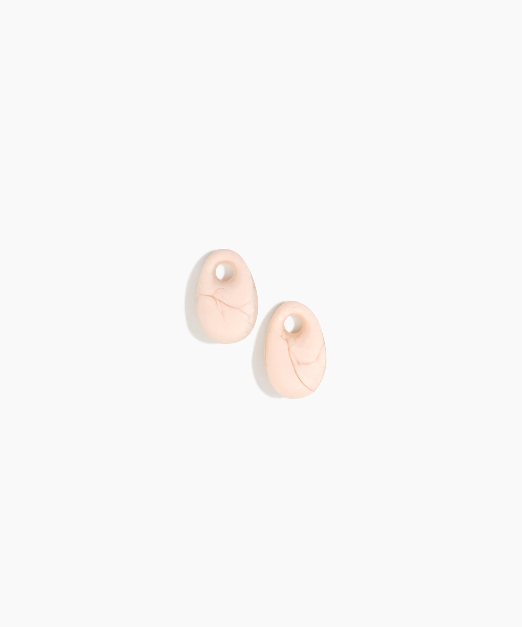 Small Rock Beads - Image 33