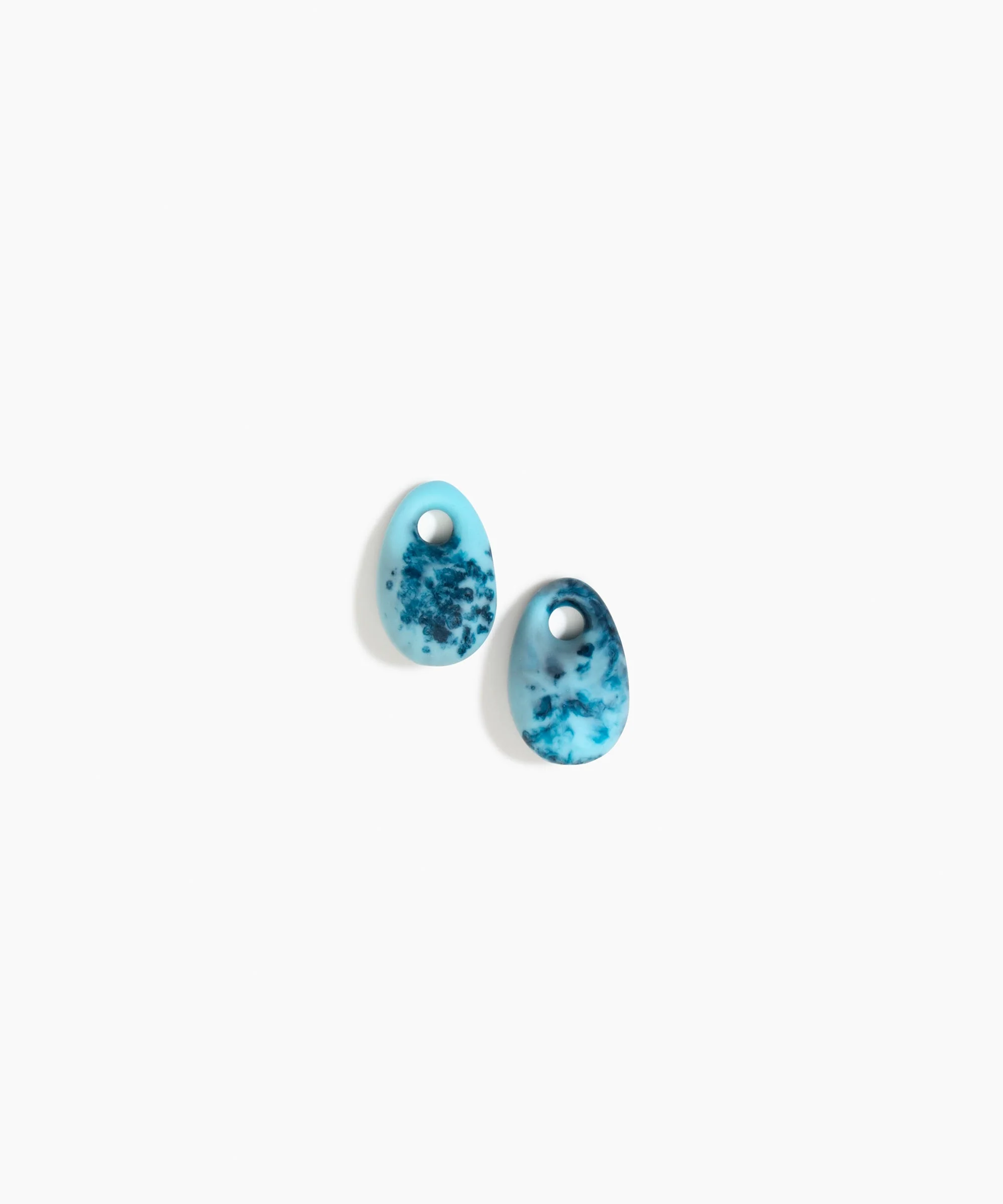 Small Rock Beads - Image 34