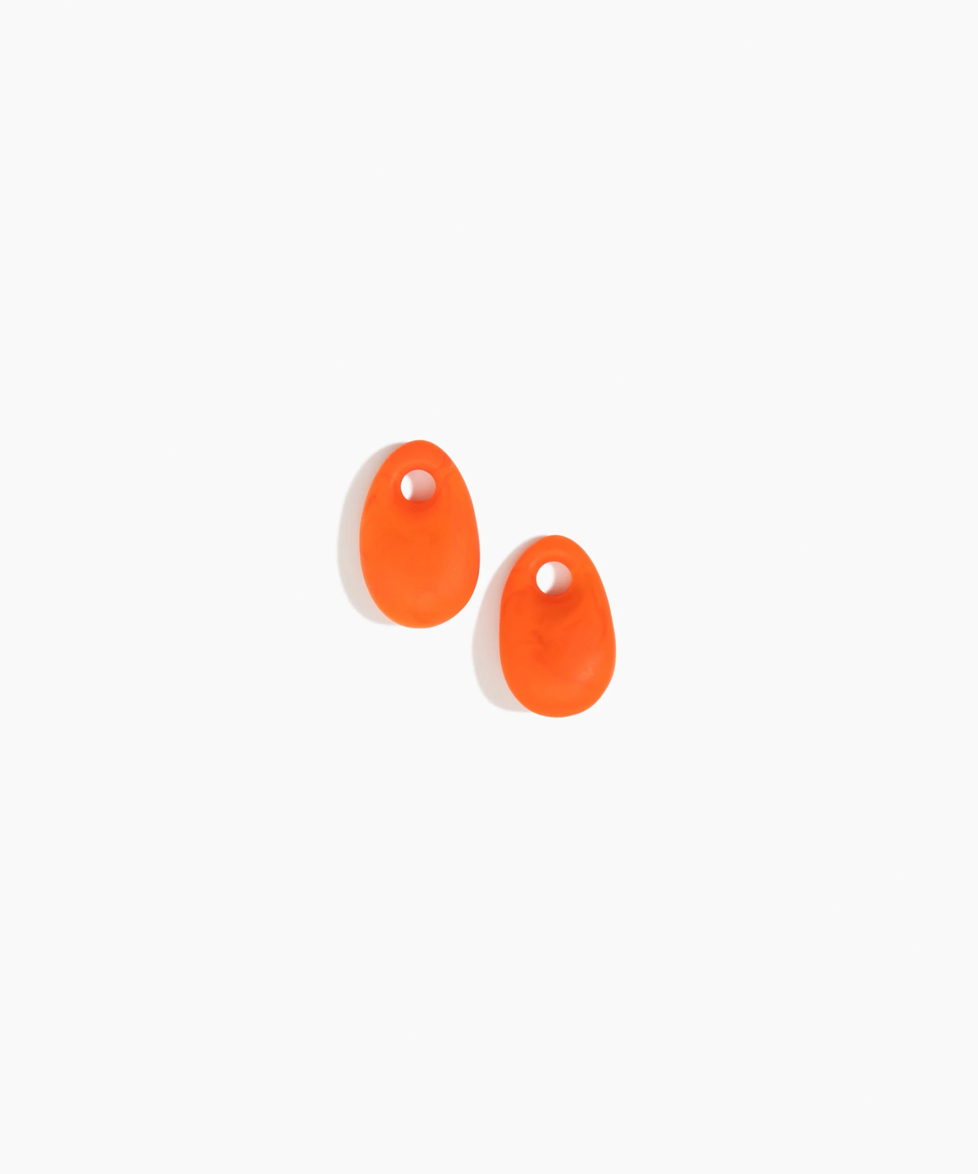Small Rock Beads - Image 4