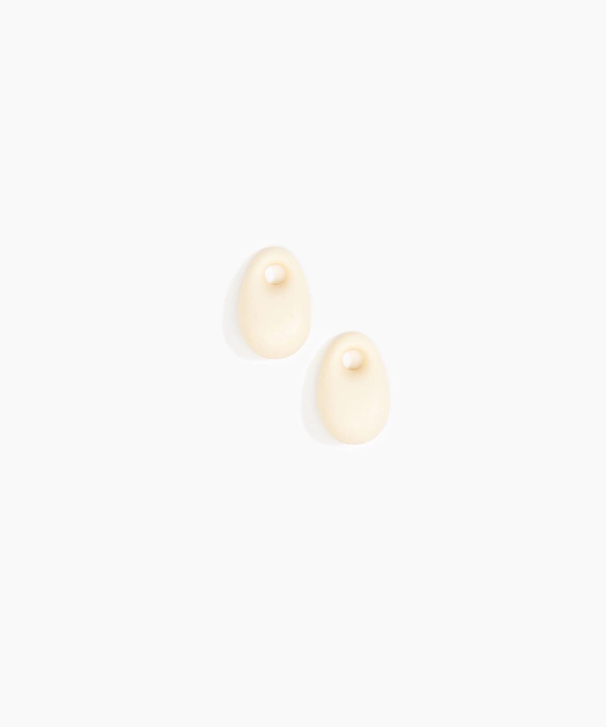 Small Rock Beads - Image 5