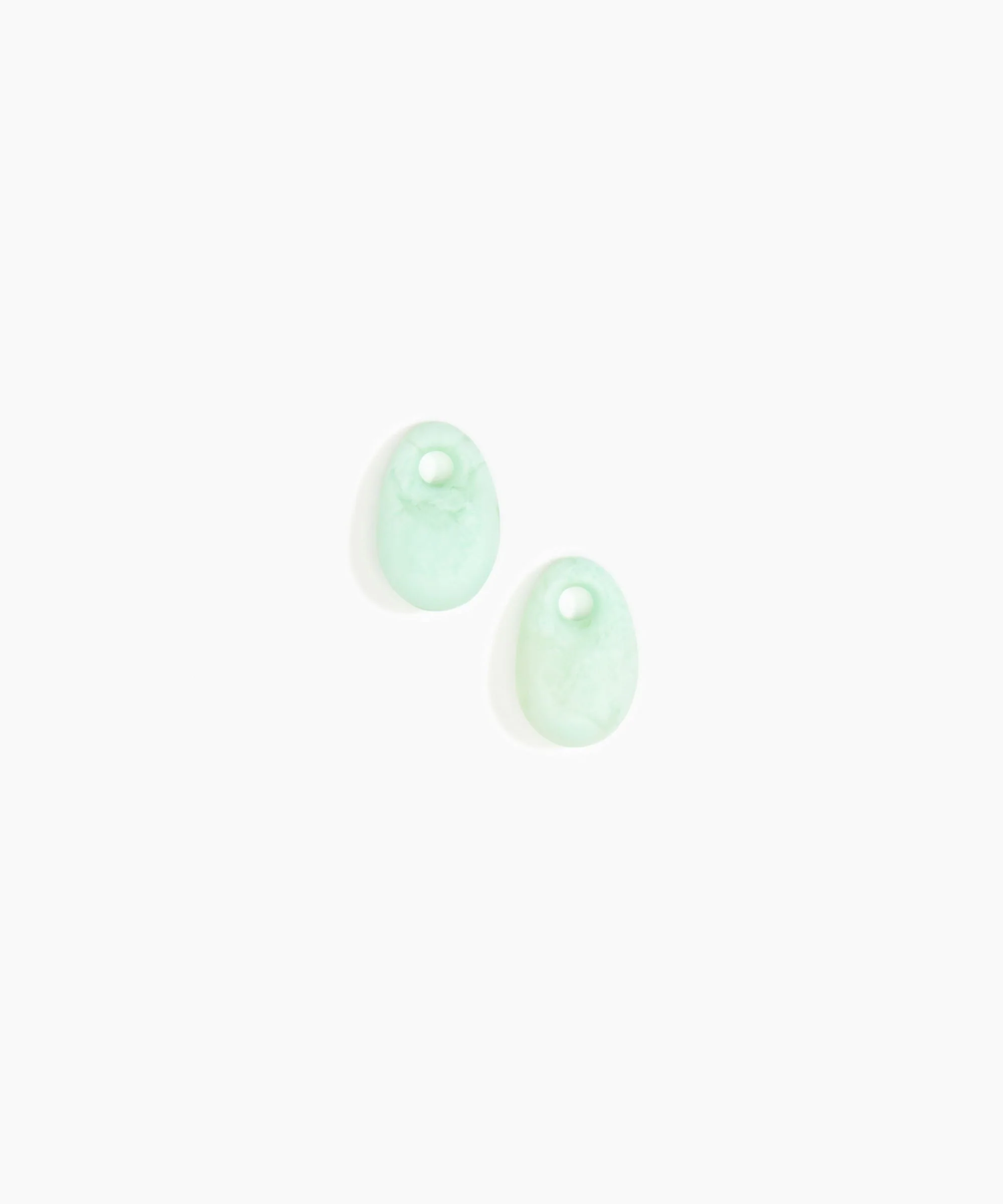 Small Rock Beads - Image 7
