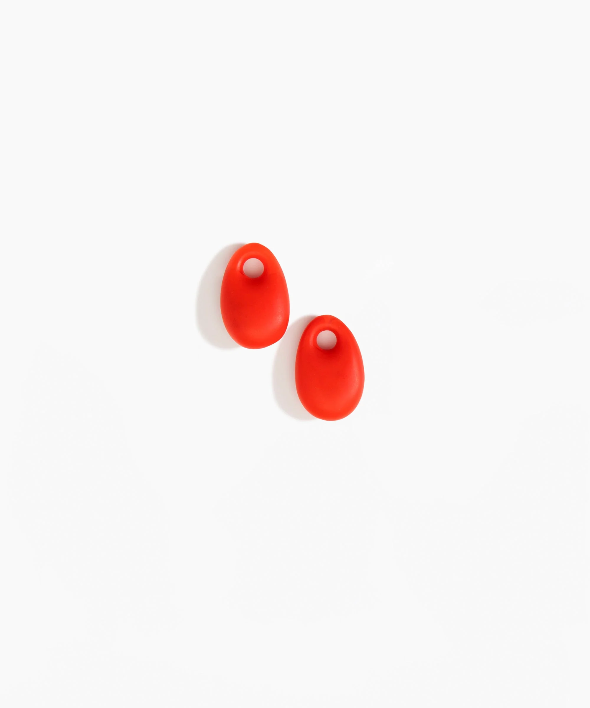 Small Rock Beads - Image 8