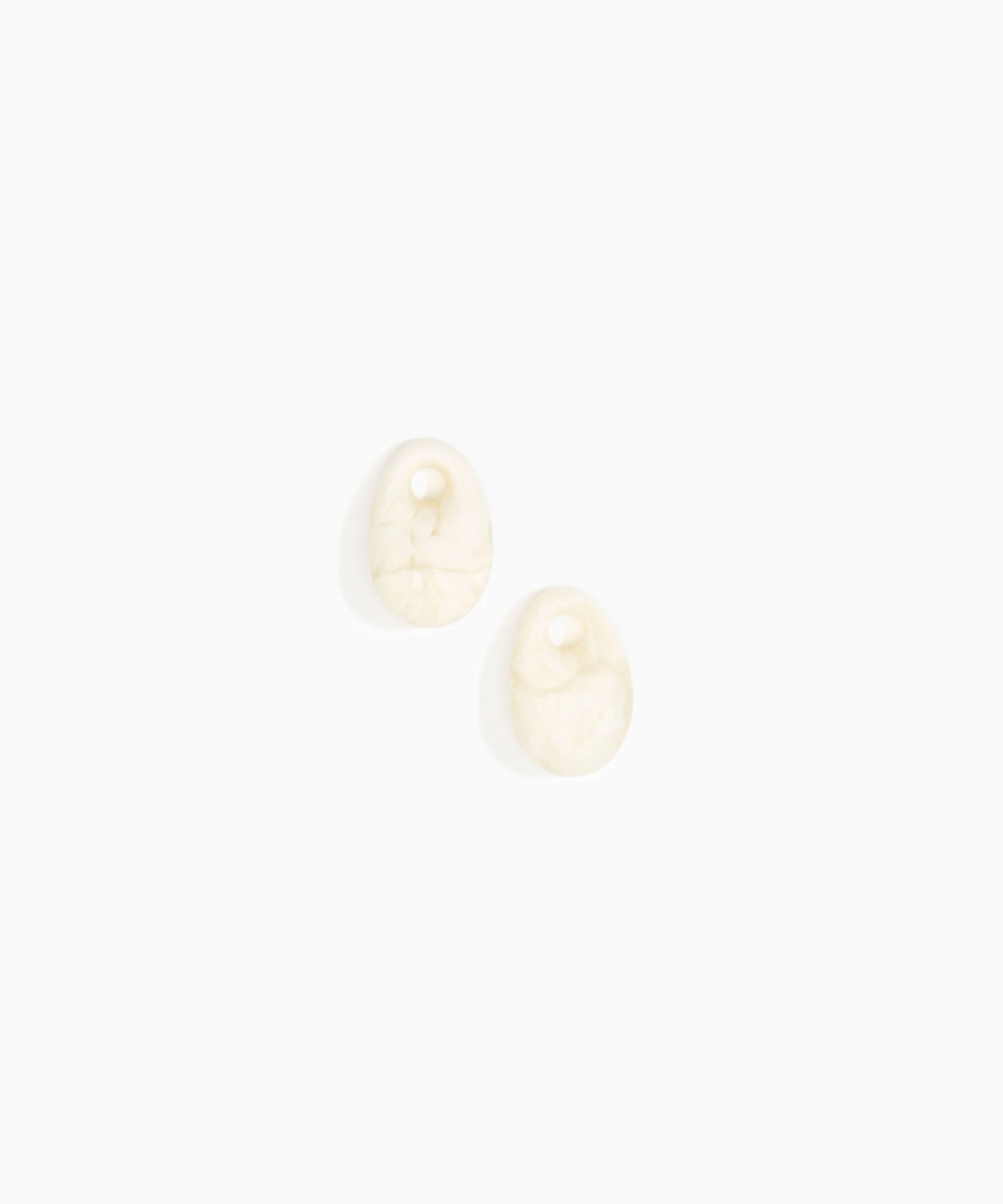 Small Rock Beads - Image 9